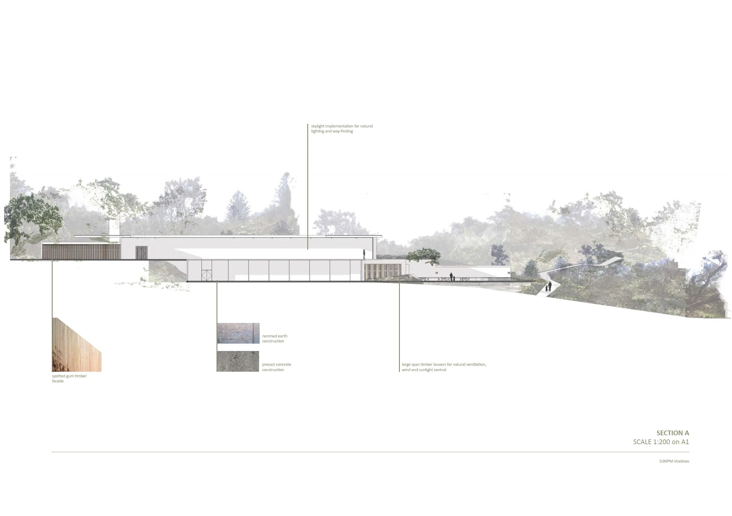 Capture - Building Section.JPG