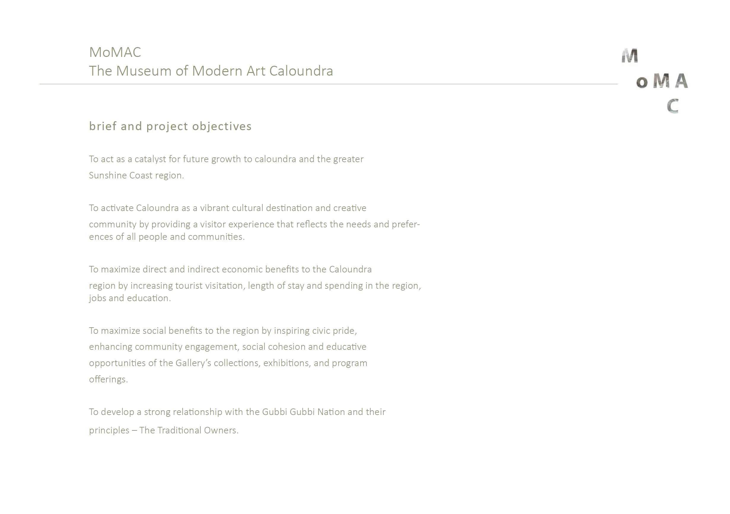 Capture - MoMAC Brief.JPG