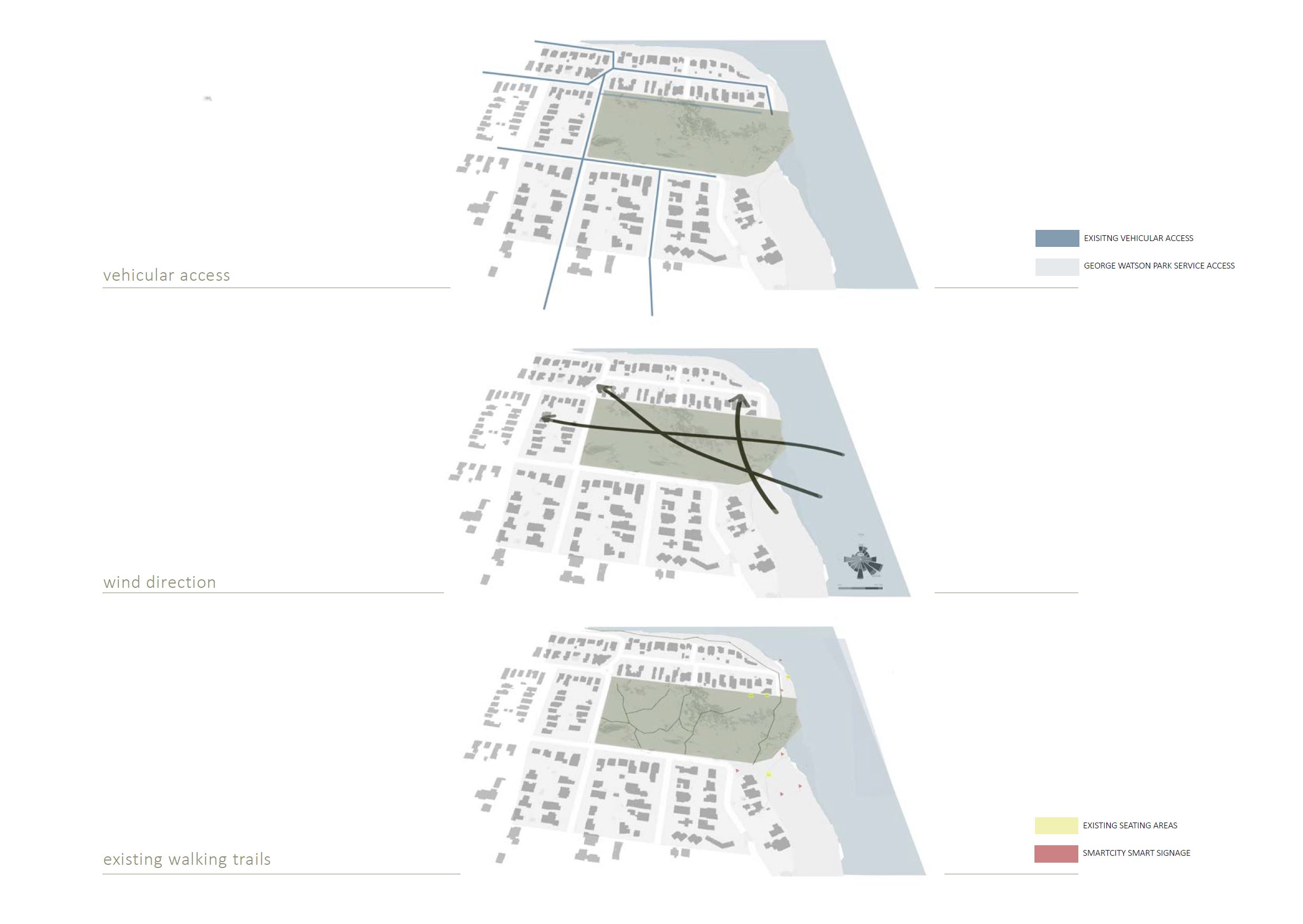 Capture - MoMAC Site Analysis.JPG