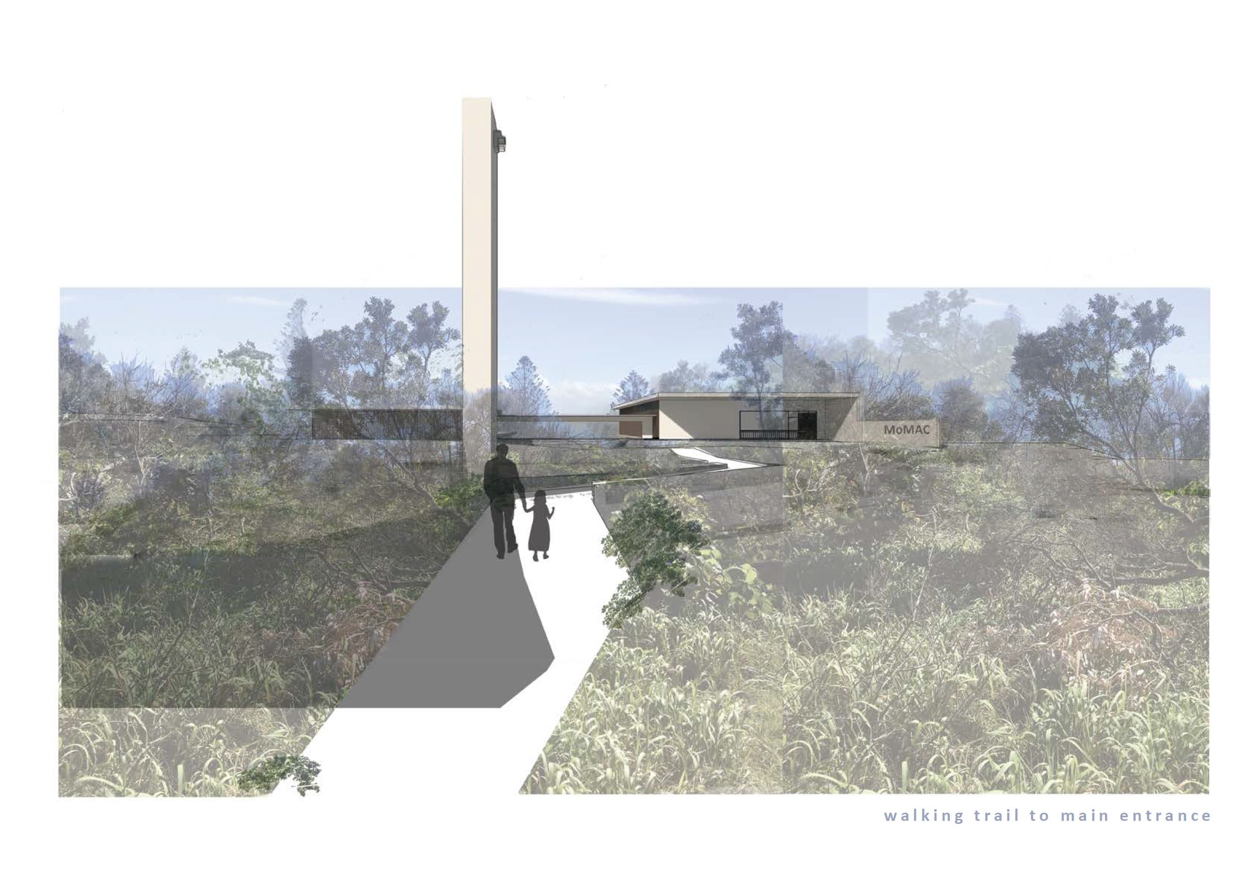 Capture - Render 1.JPG