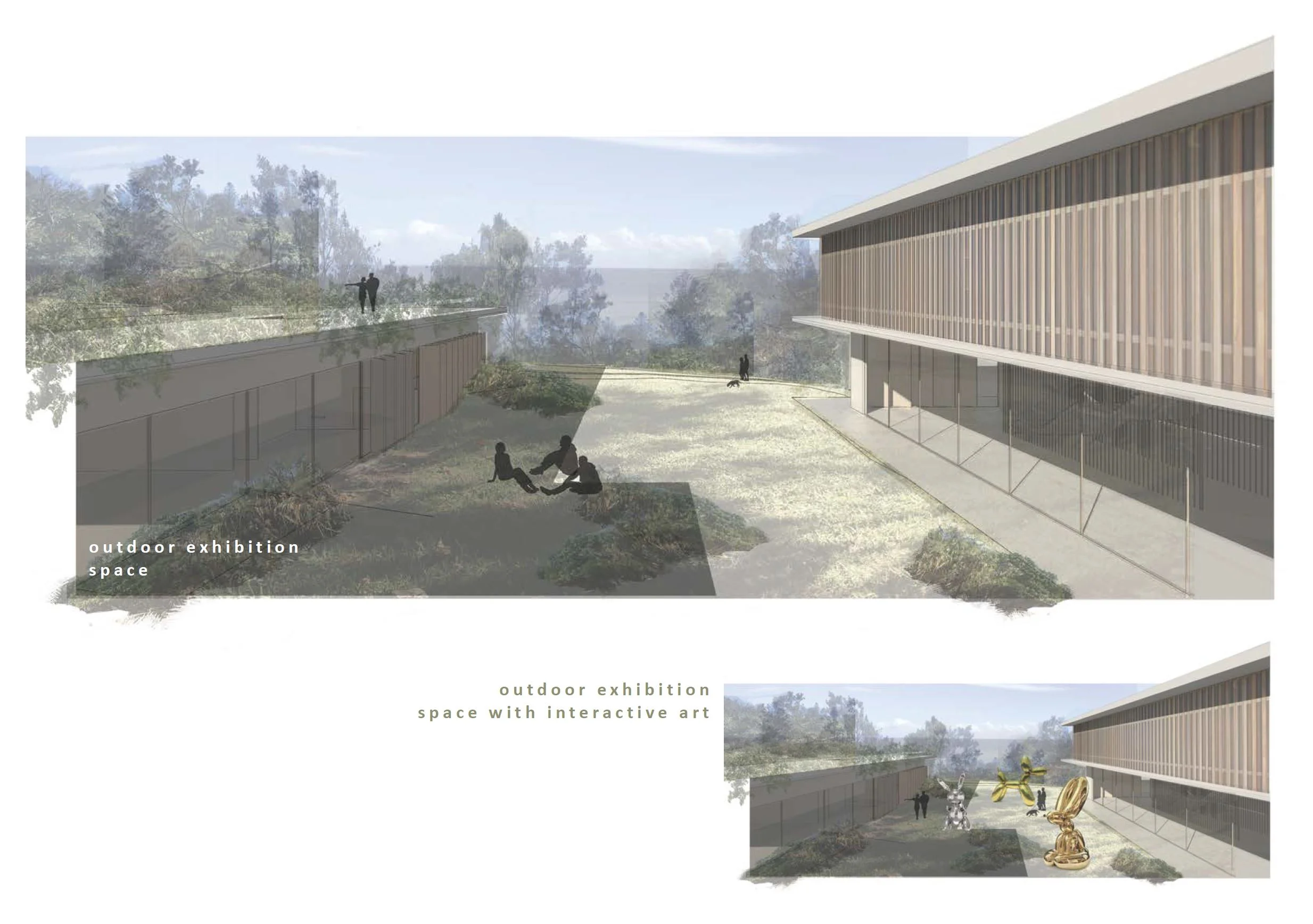 Capture - Render 2.JPG