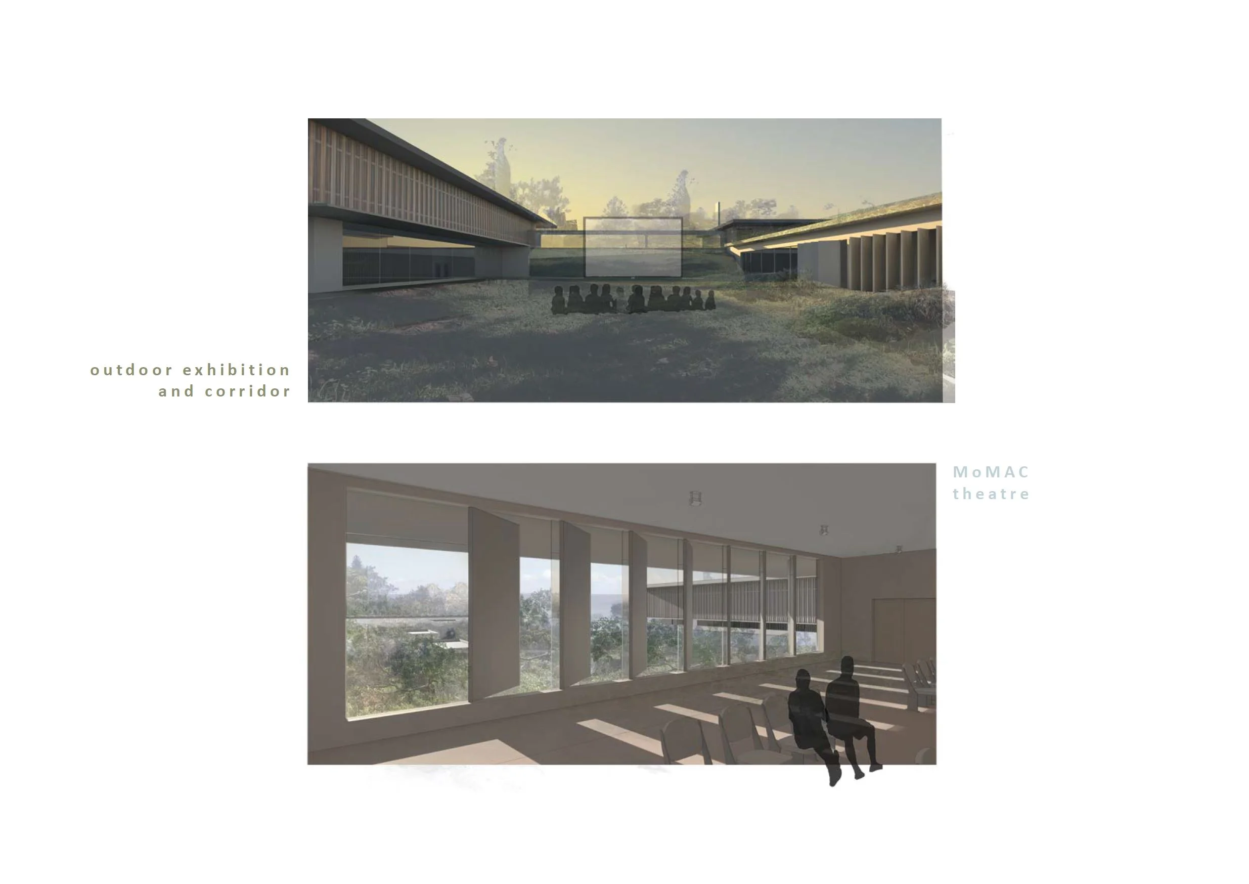 Capture - Render 3.JPG