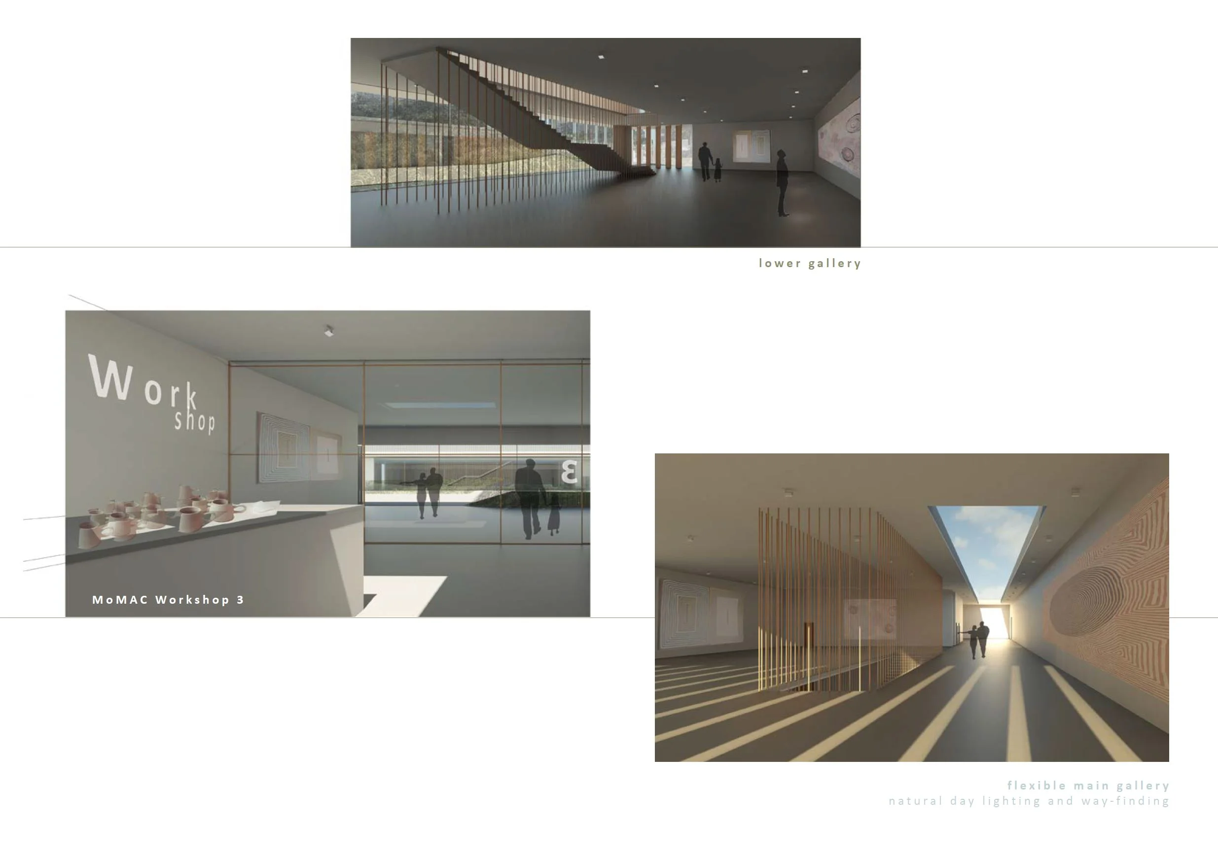 Capture - Render 4.JPG