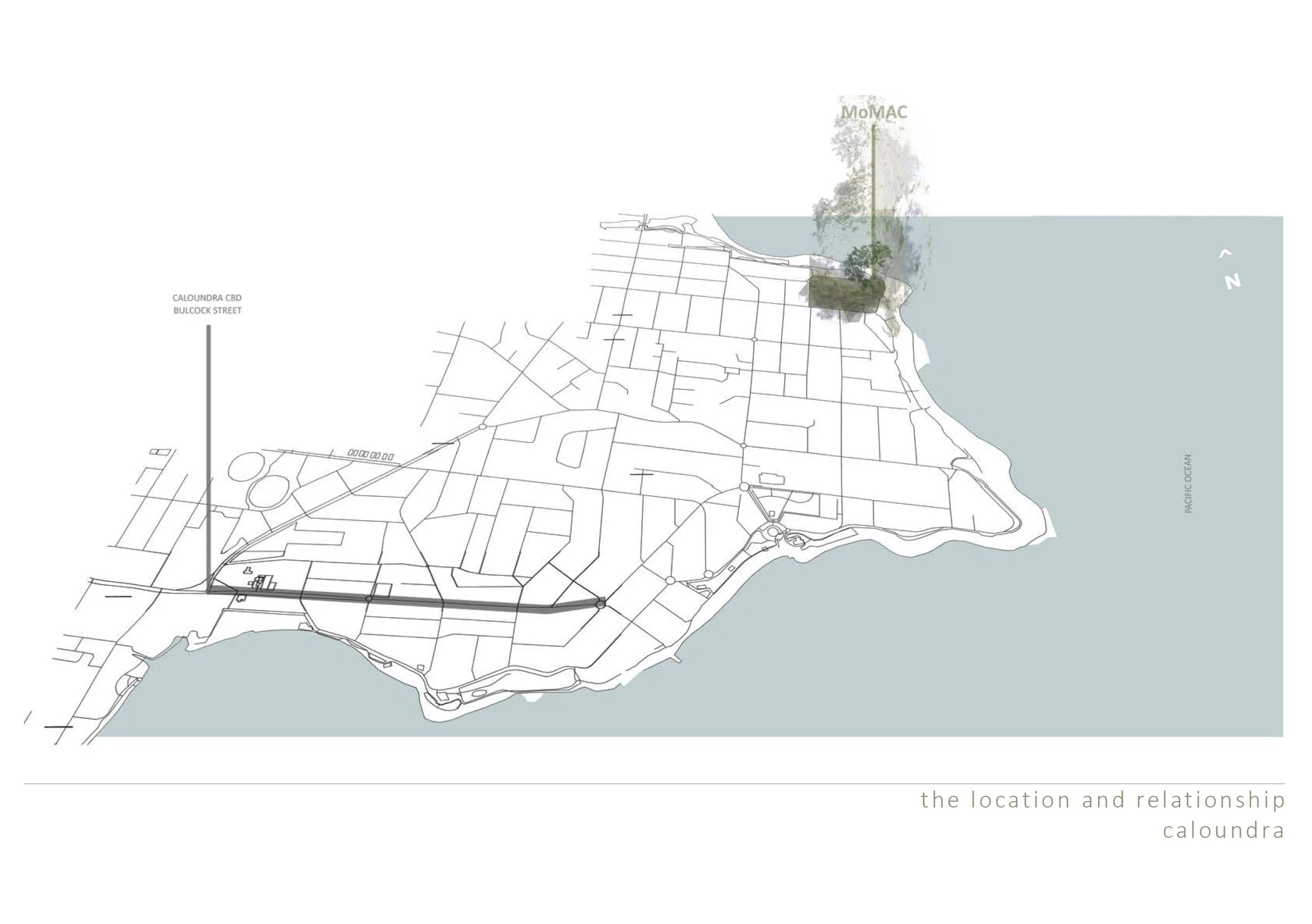 Capture - Site Location.JPG