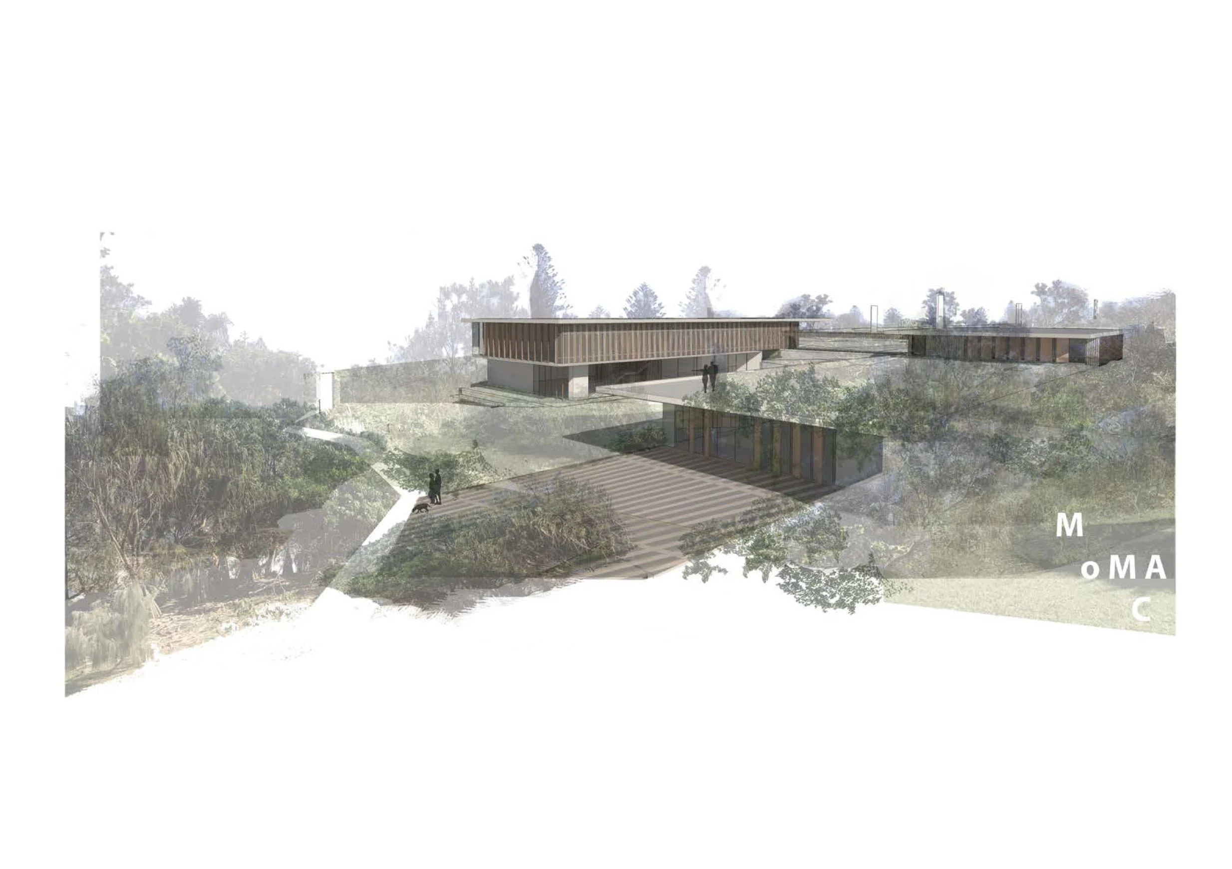 Capture - Render 5.JPG