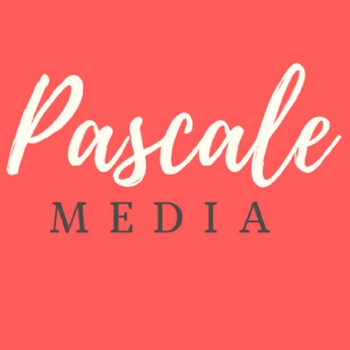 Pascale Media