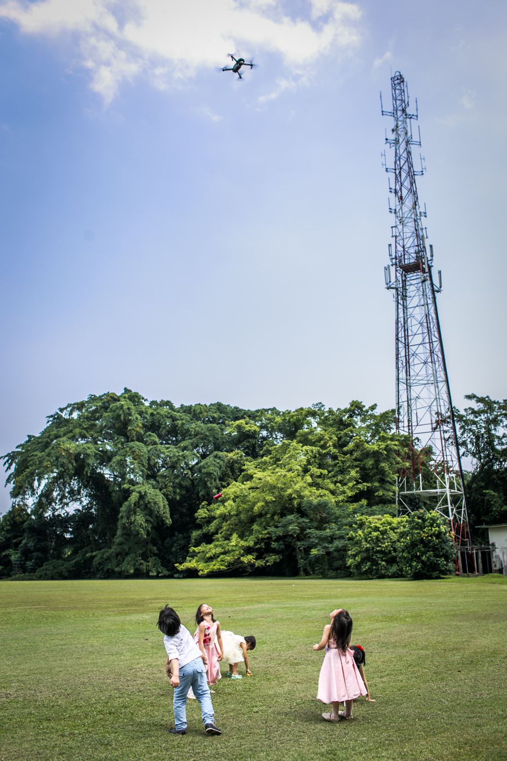 T&GWD_0114.jpg