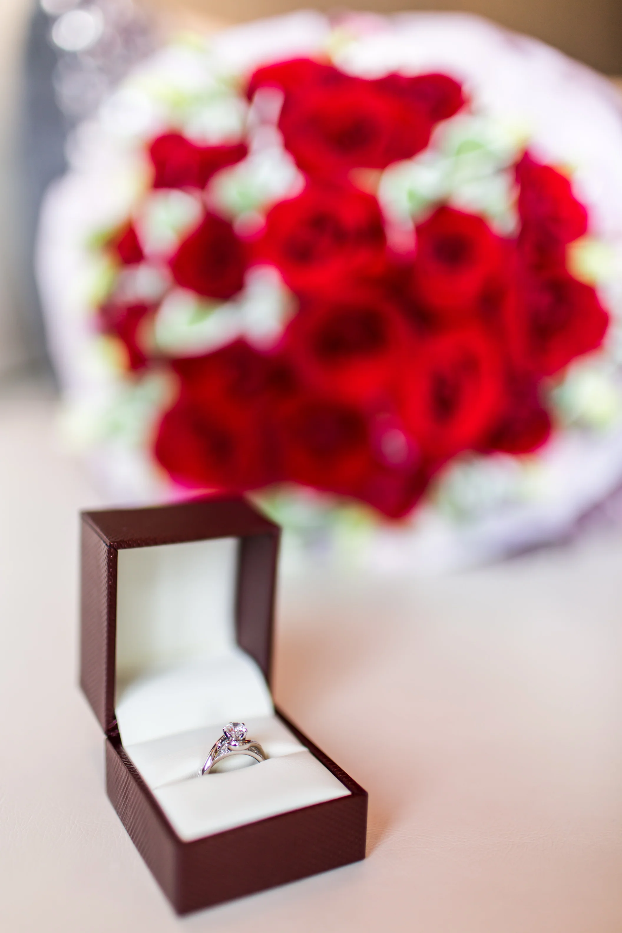 C&J_Proposal_0007.jpg