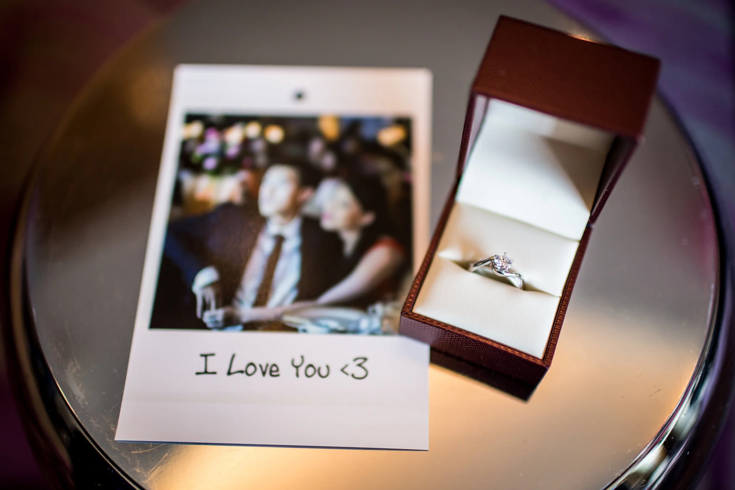 C&J_Proposal_0009.jpg