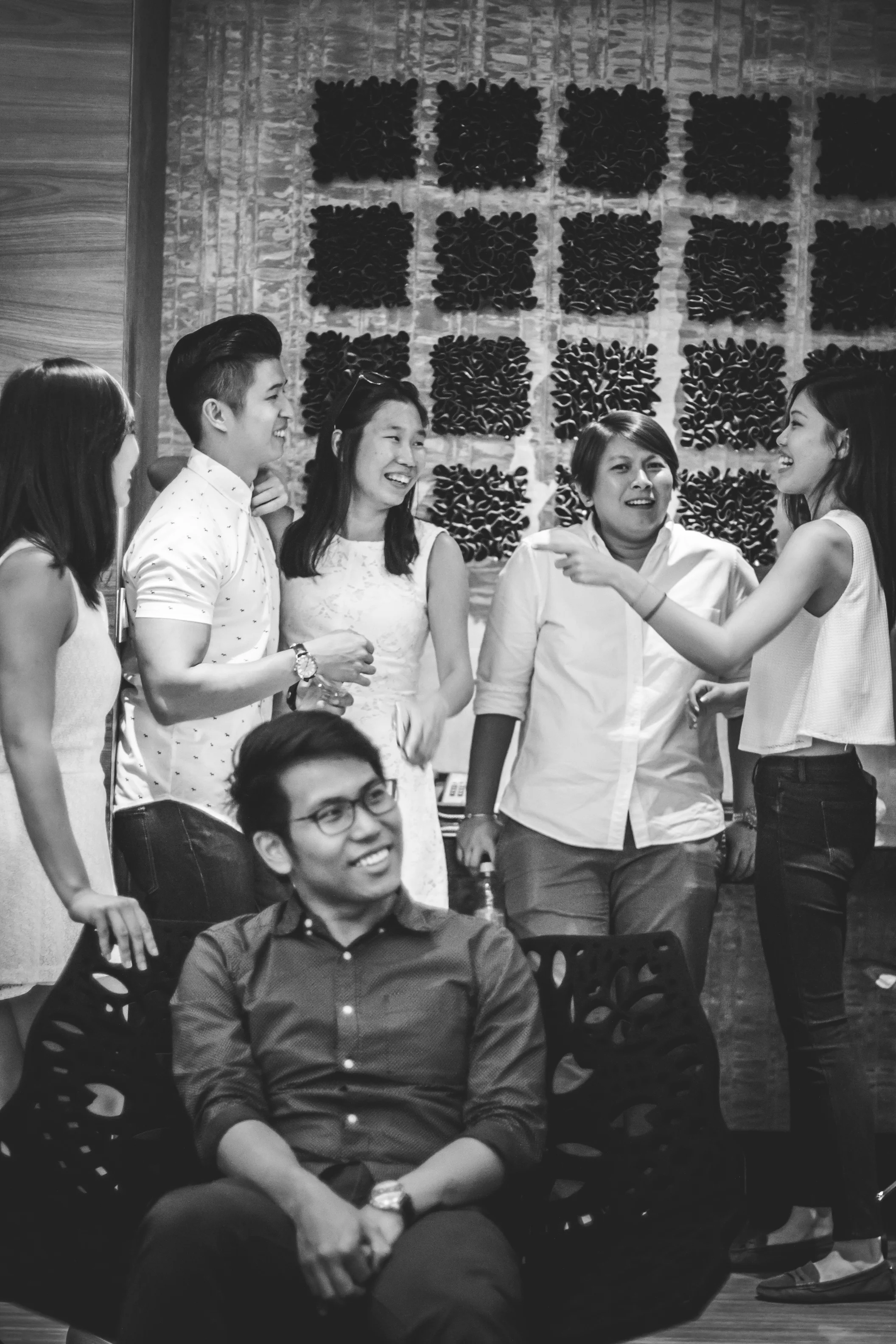 C&J_Proposal_0057.jpg