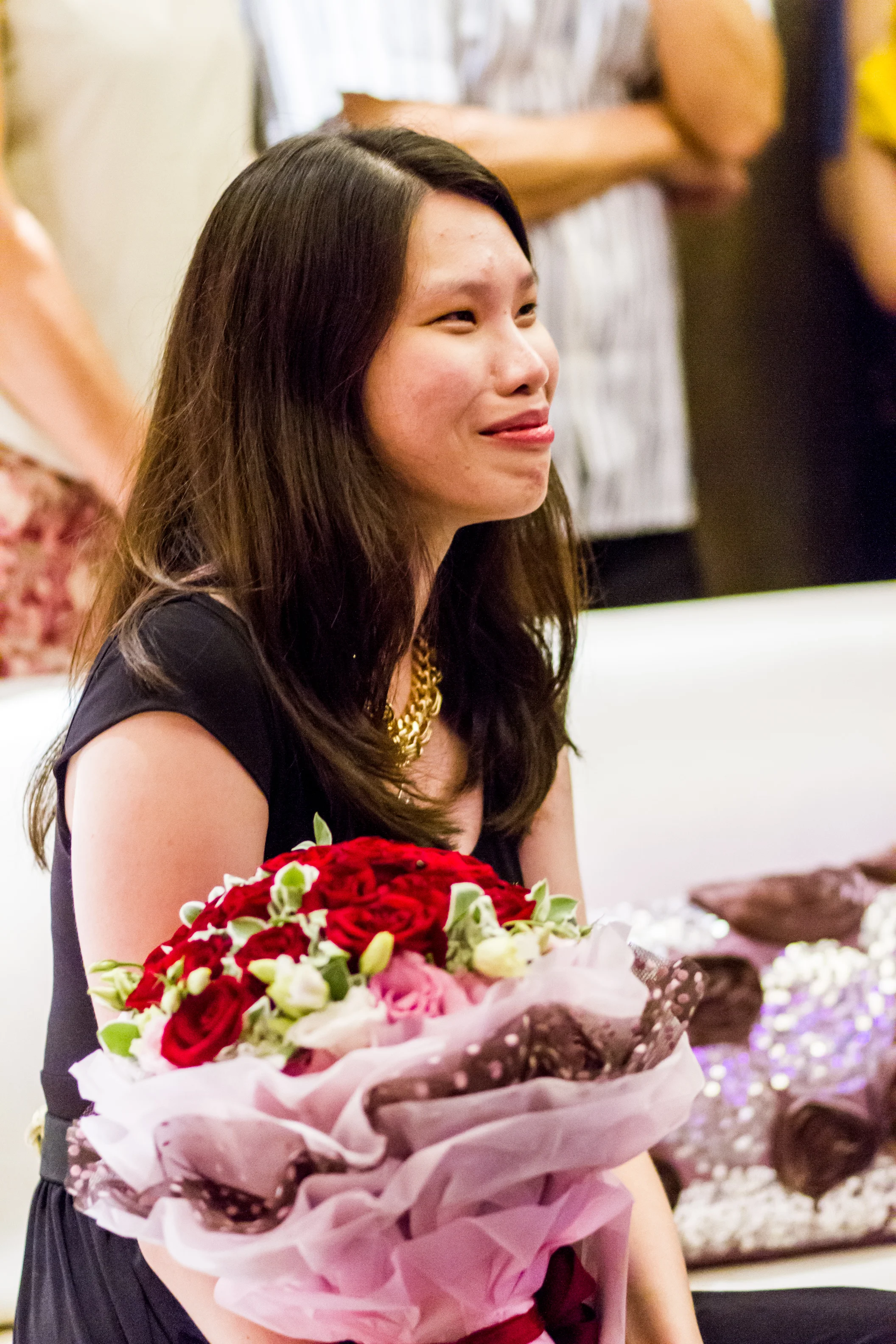 C&J_Proposal_0096.jpg