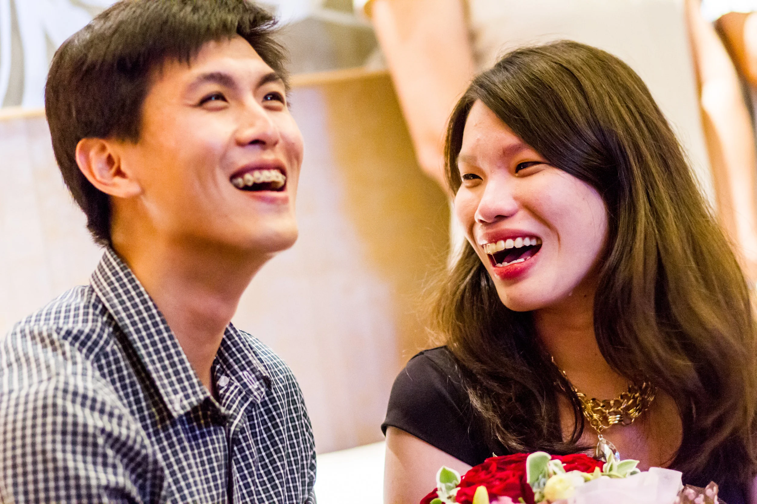 C&J_Proposal_0101.jpg