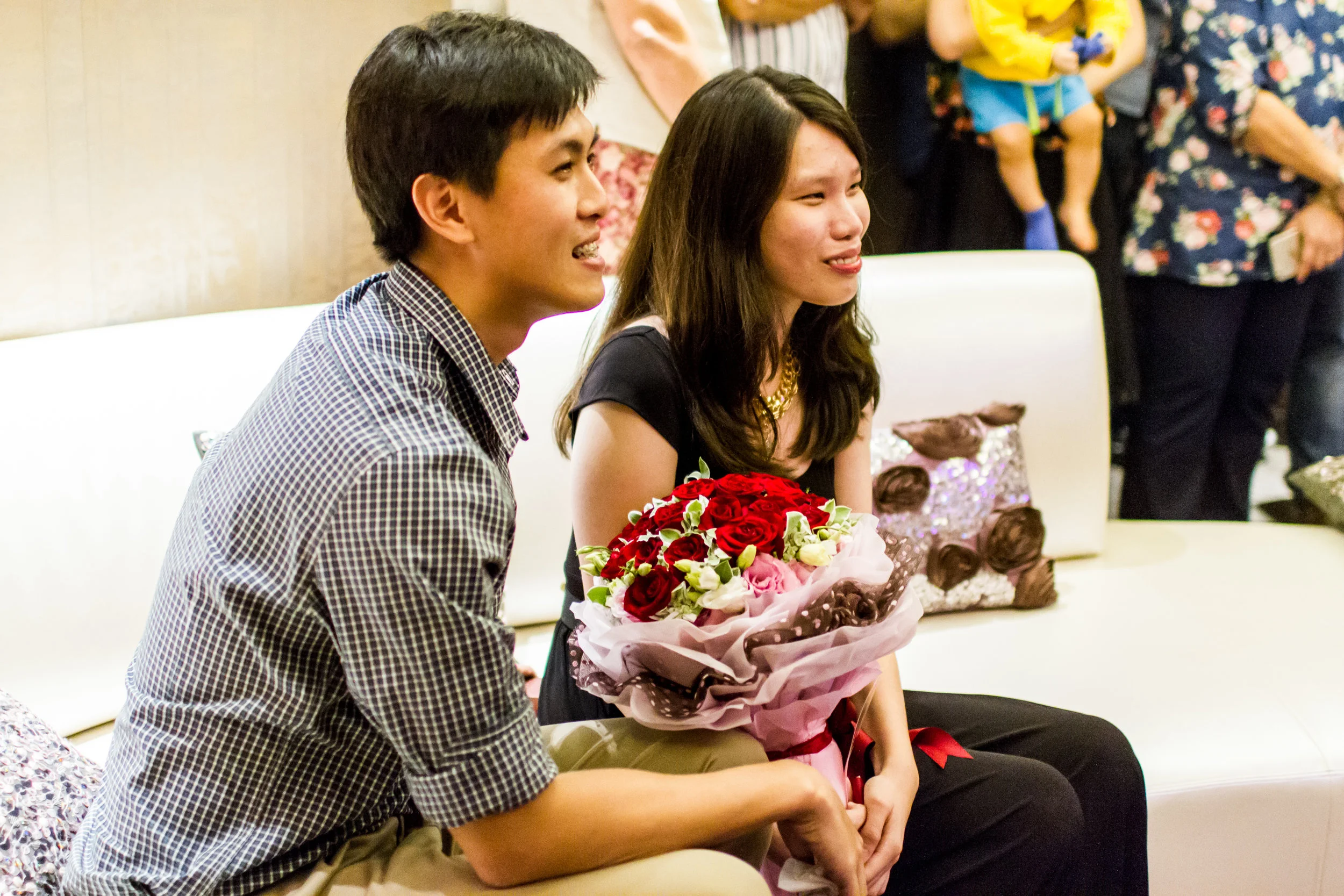 C&J_Proposal_0109.jpg