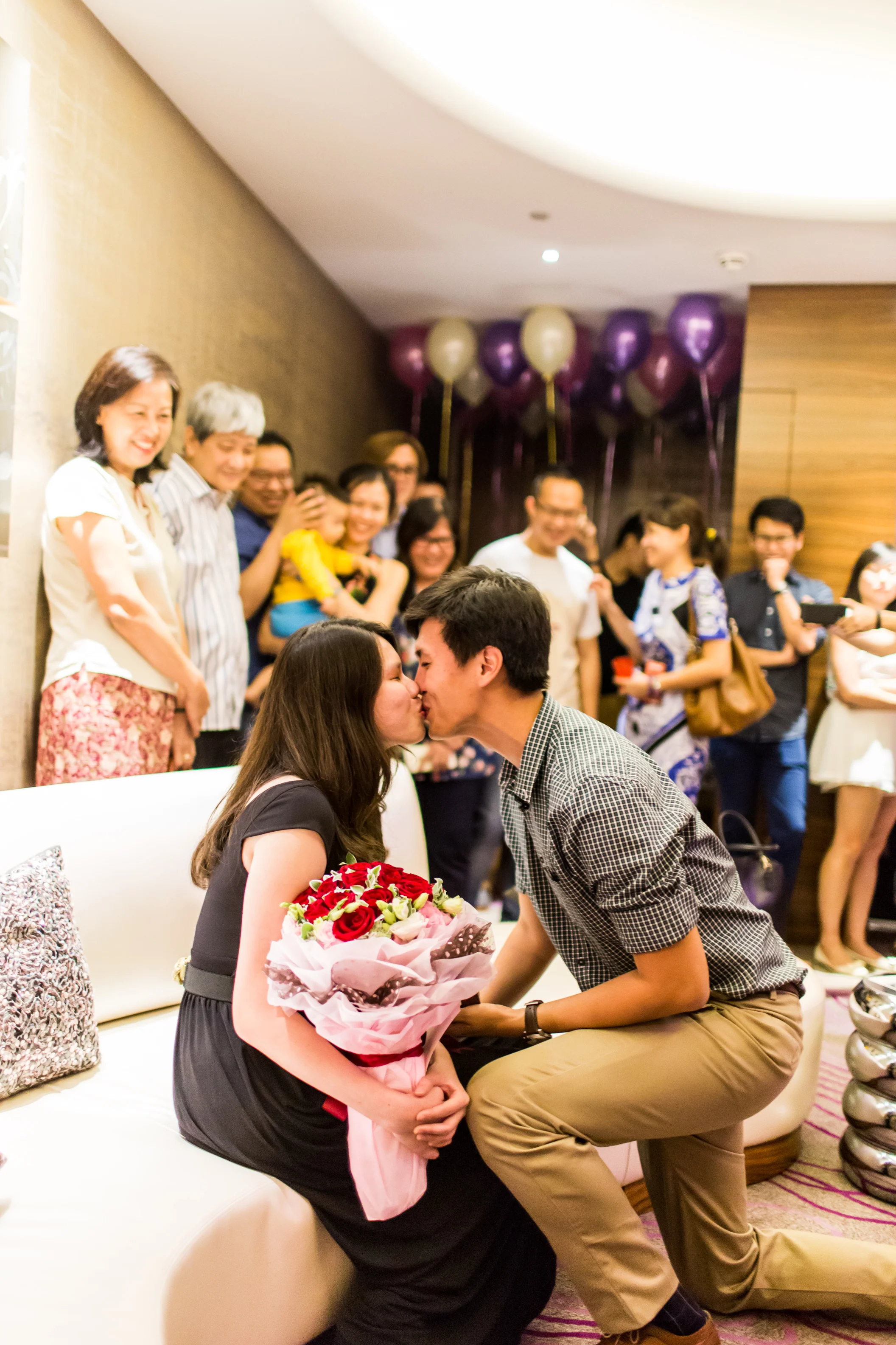 C&J_Proposal_0129.jpg