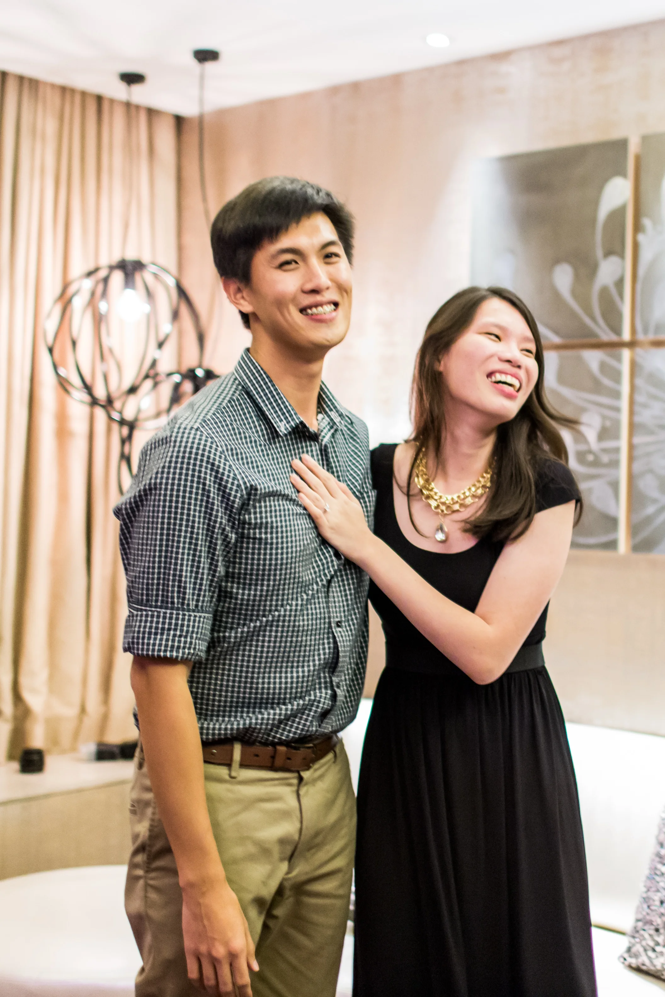 C&J_Proposal_0139.jpg