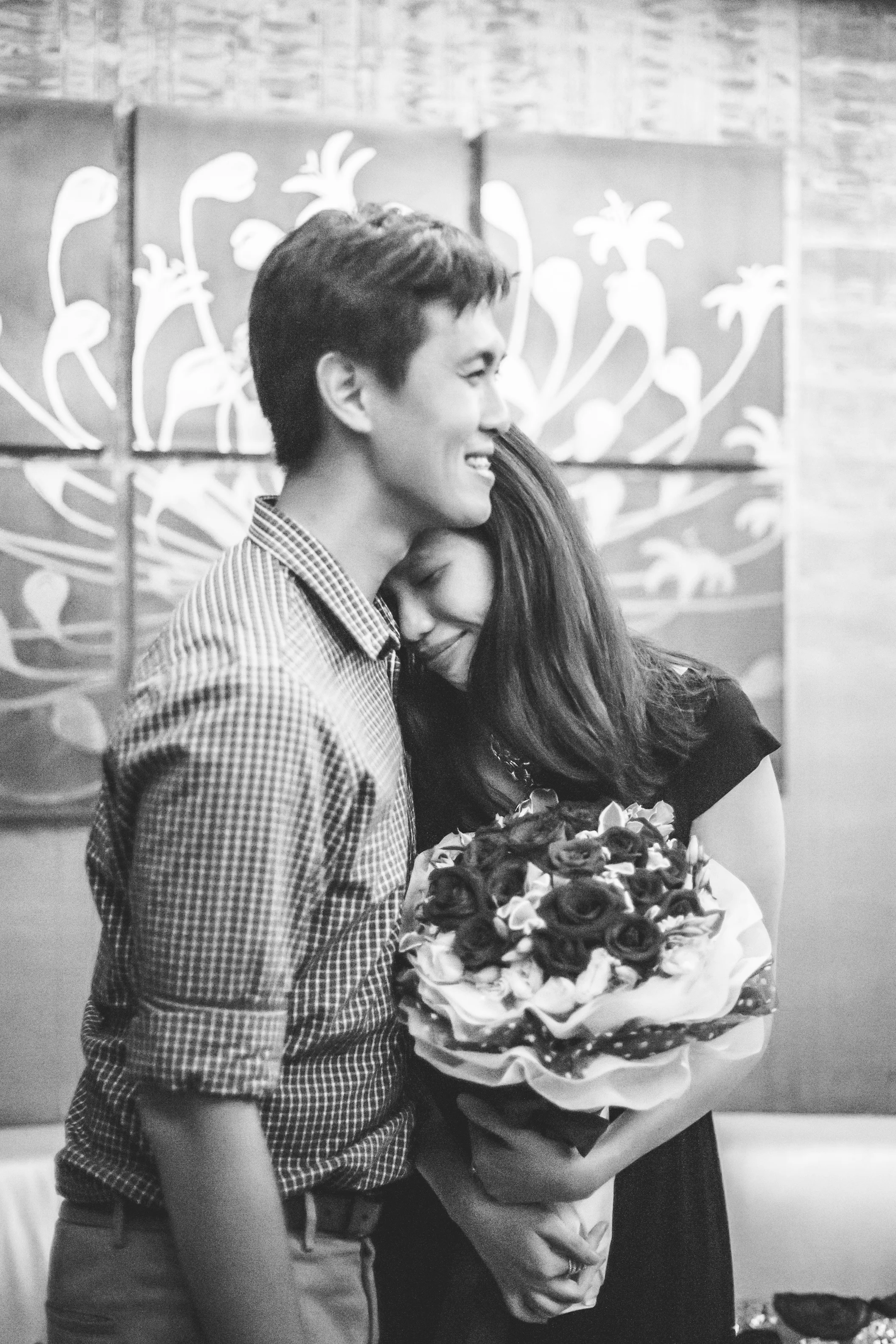 C&J_Proposal_0165.jpg