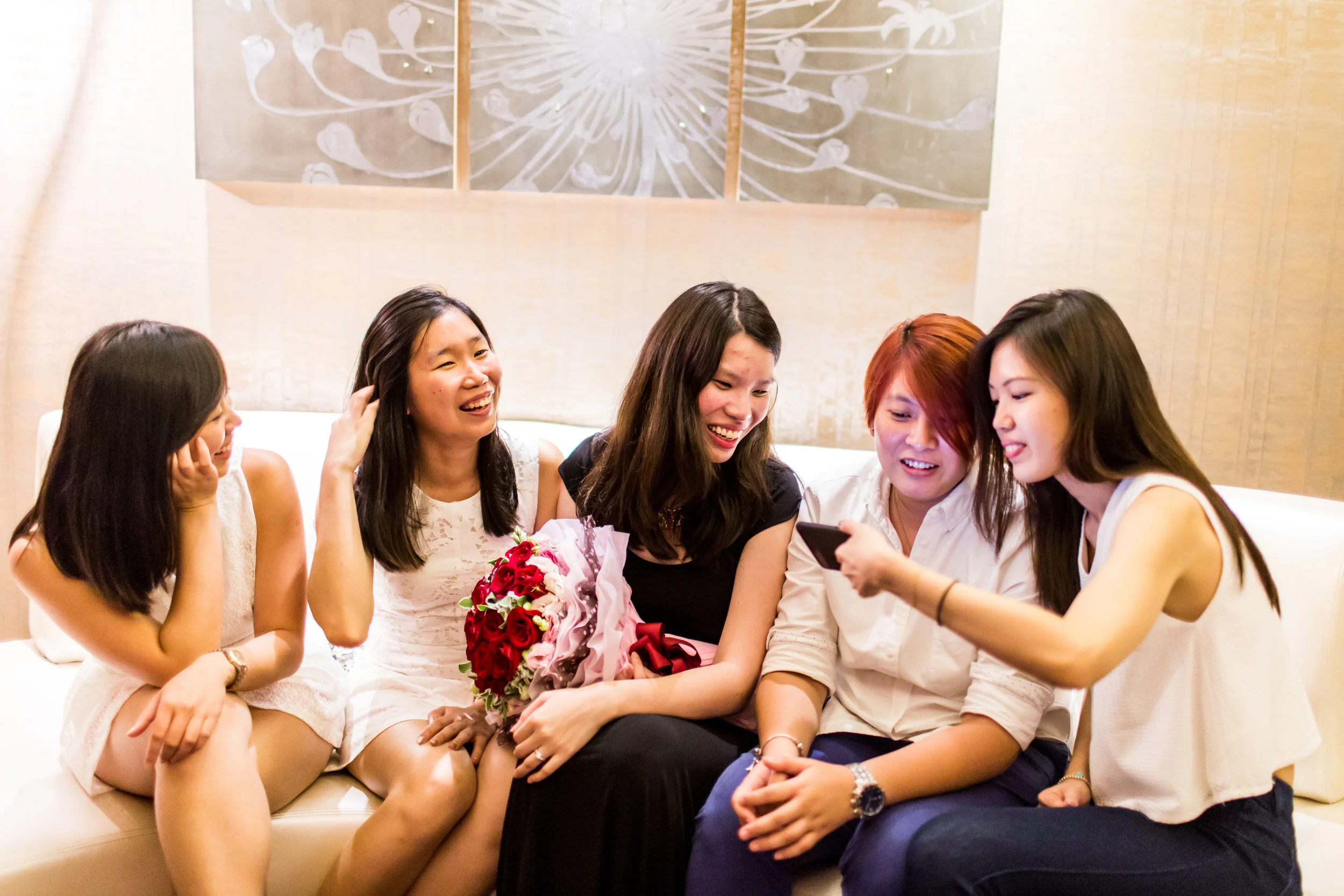 C&J_Proposal_0210.jpg