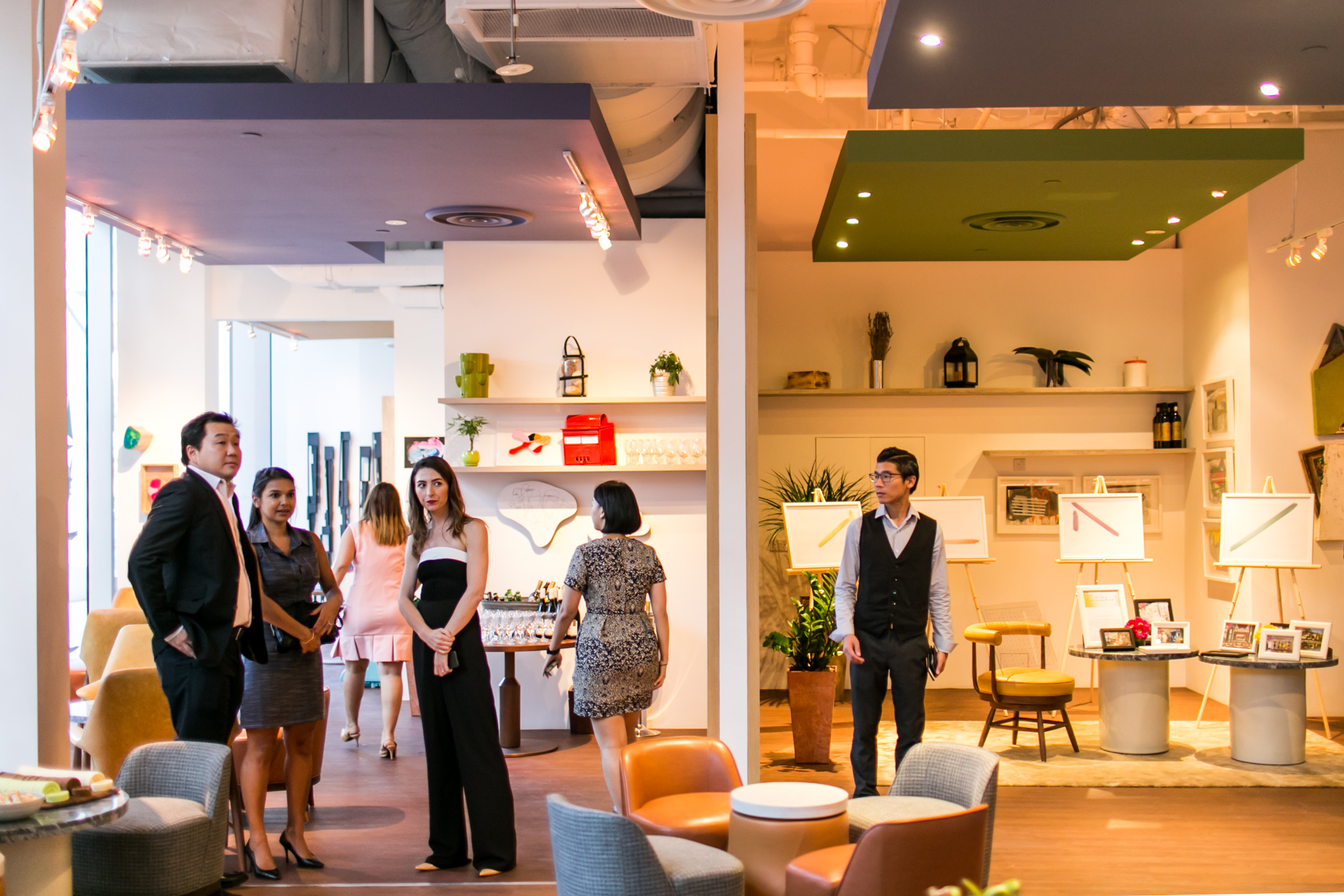 AndazMedia_0032.jpg