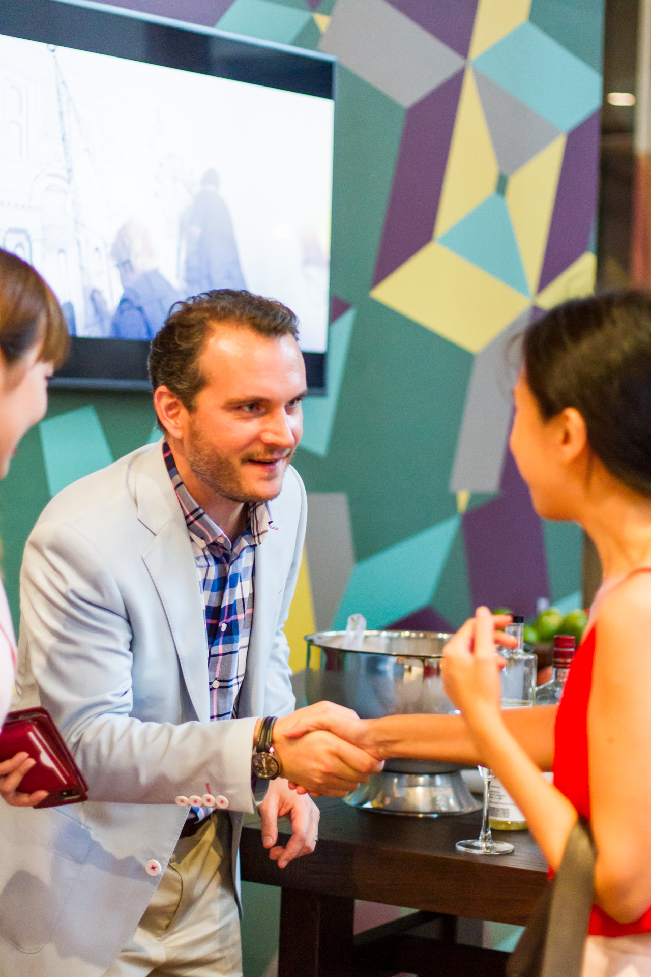 AndazMedia_0034.jpg