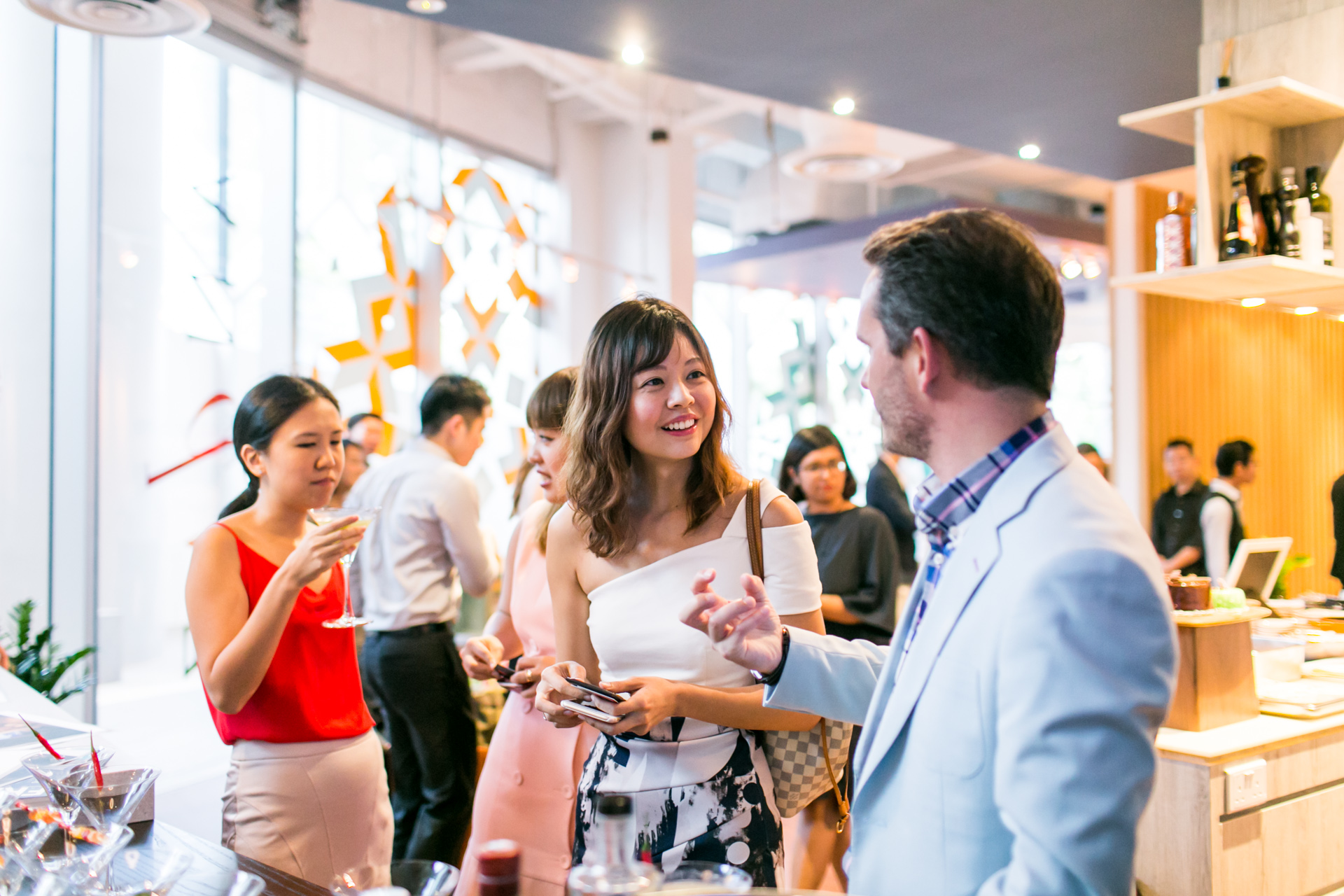 AndazMedia_0043.jpg