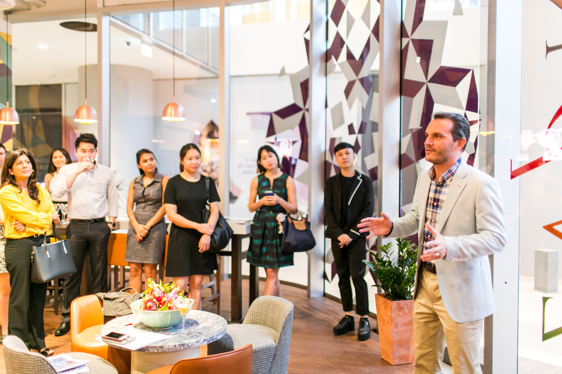 AndazMedia_0137.jpg