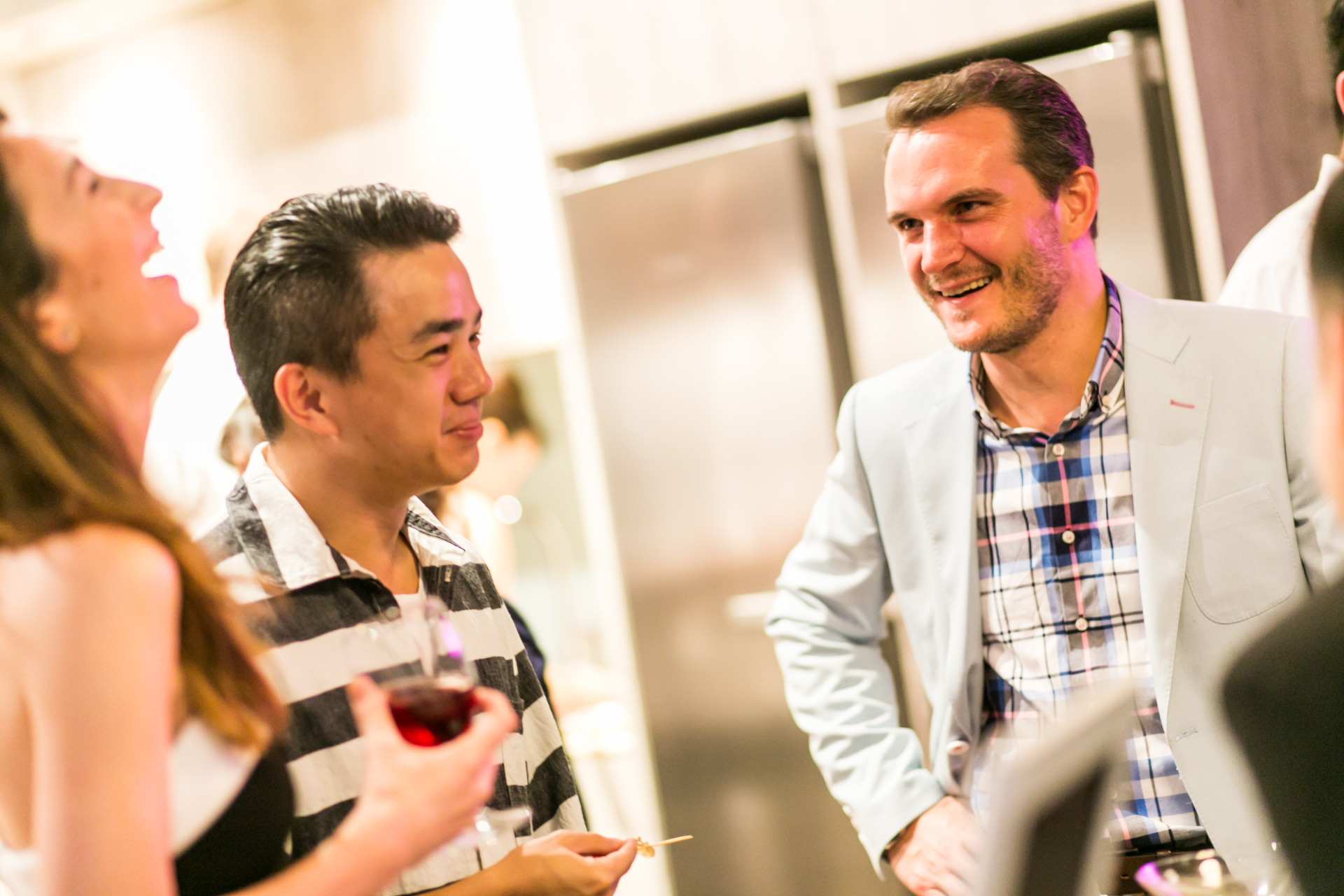 AndazMedia_0166.jpg