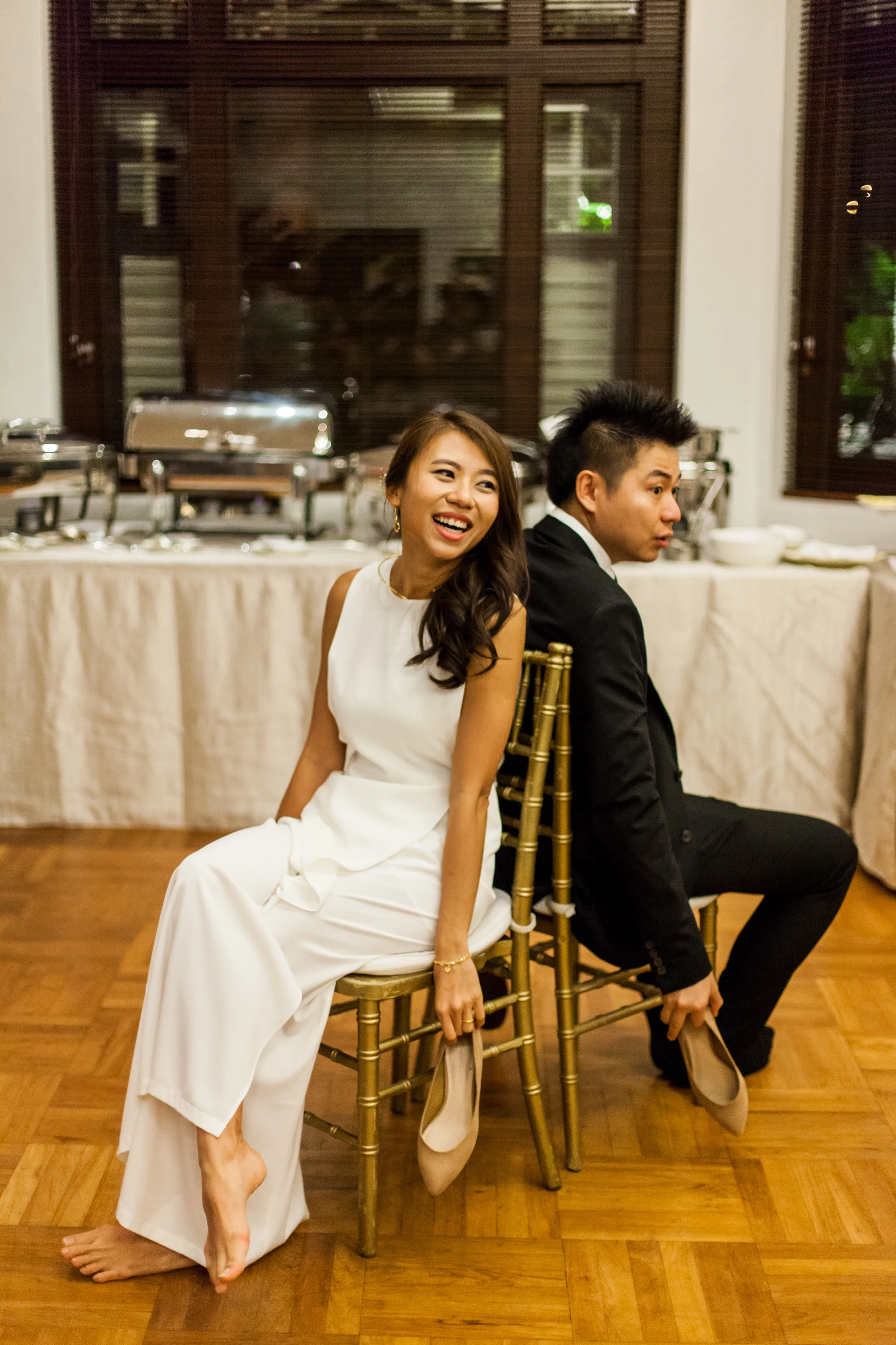 J&J_0489.jpg