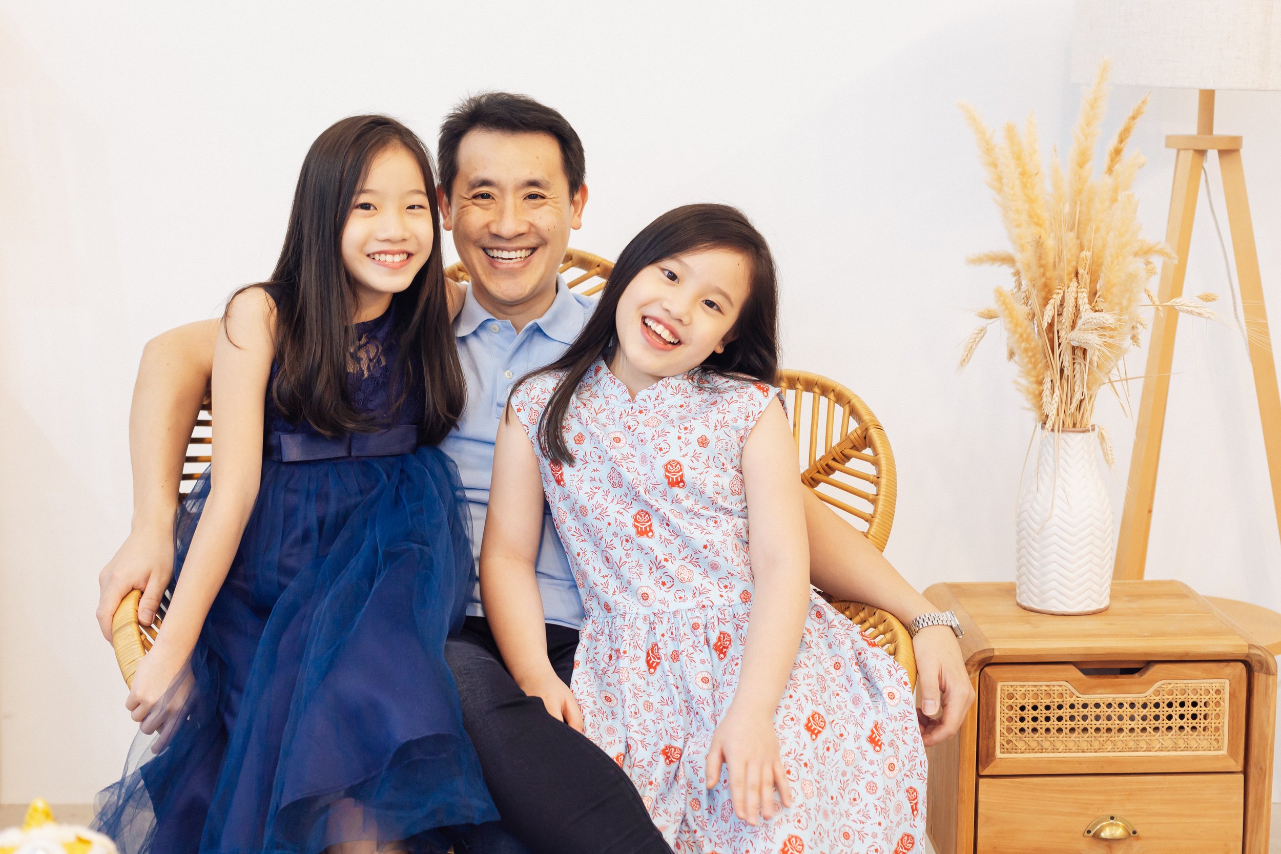 Teoh_Fam_Photoshoot_0121.jpg