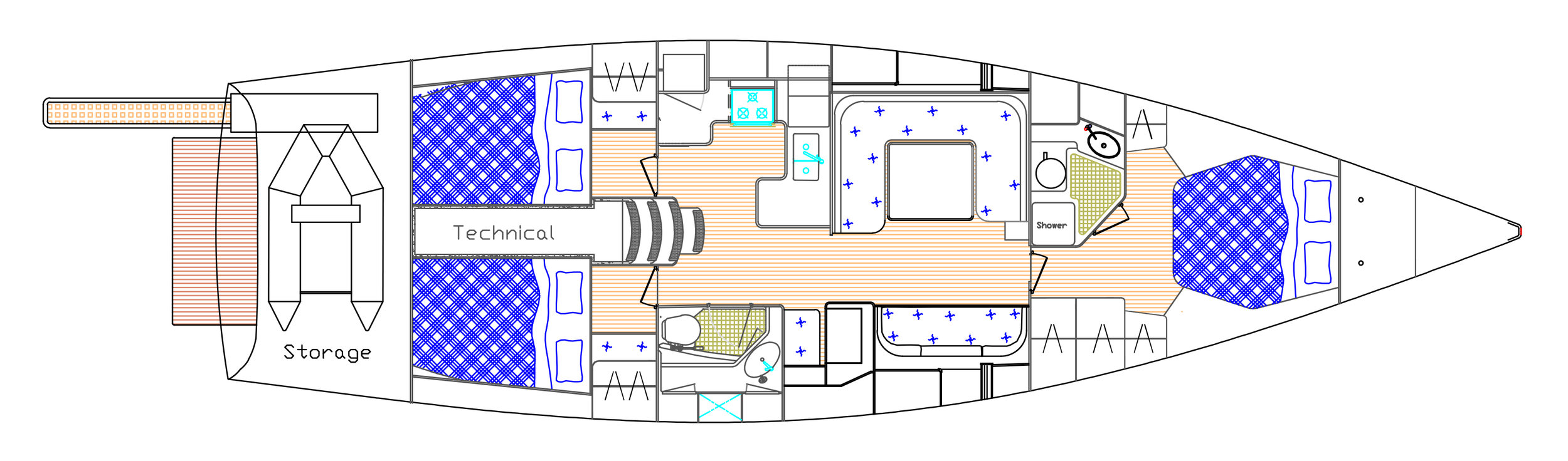 M49 Inerior layout wteak.jpg