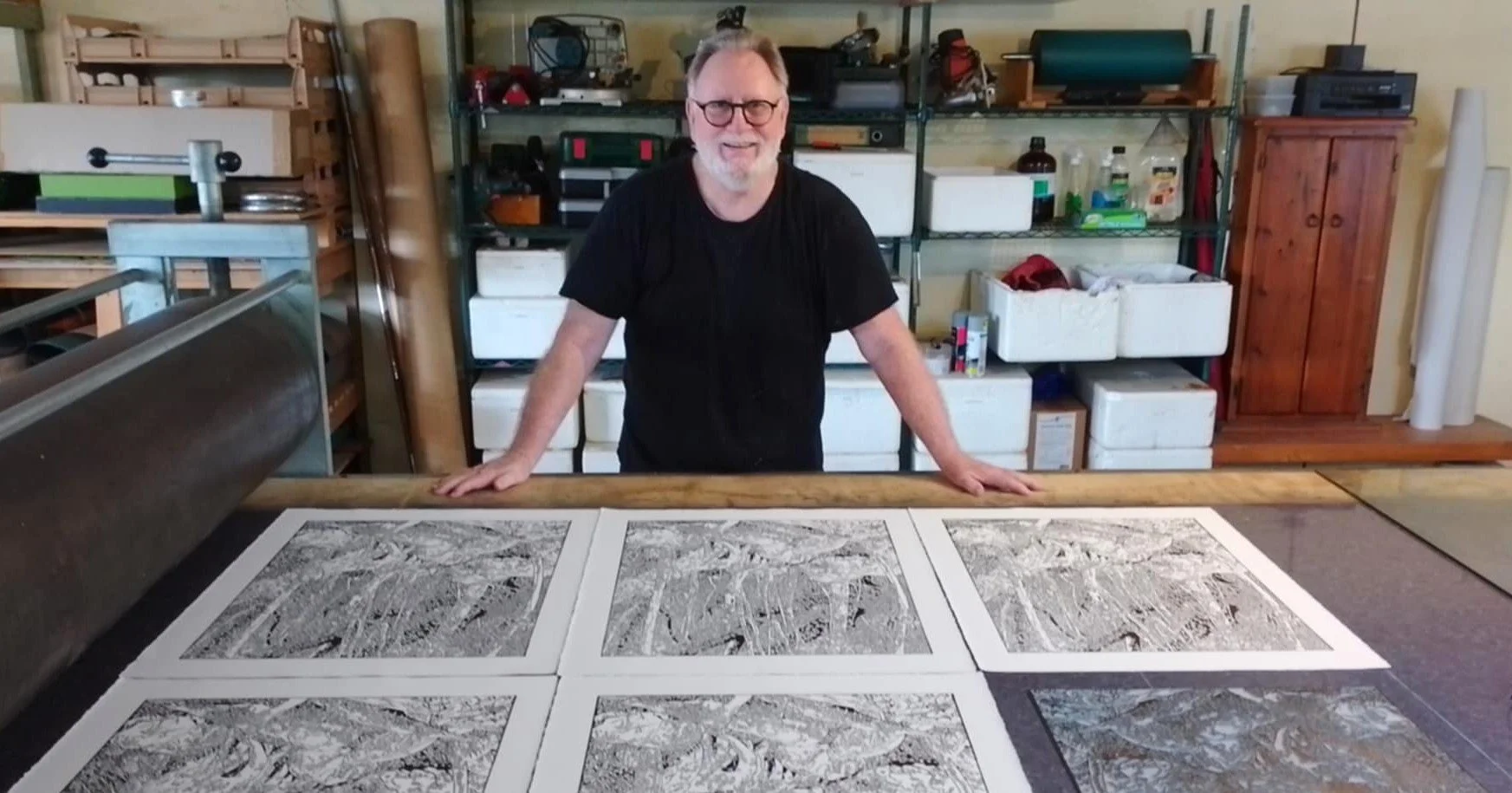 printing with David Jones 24 dec 2025 2.jpg