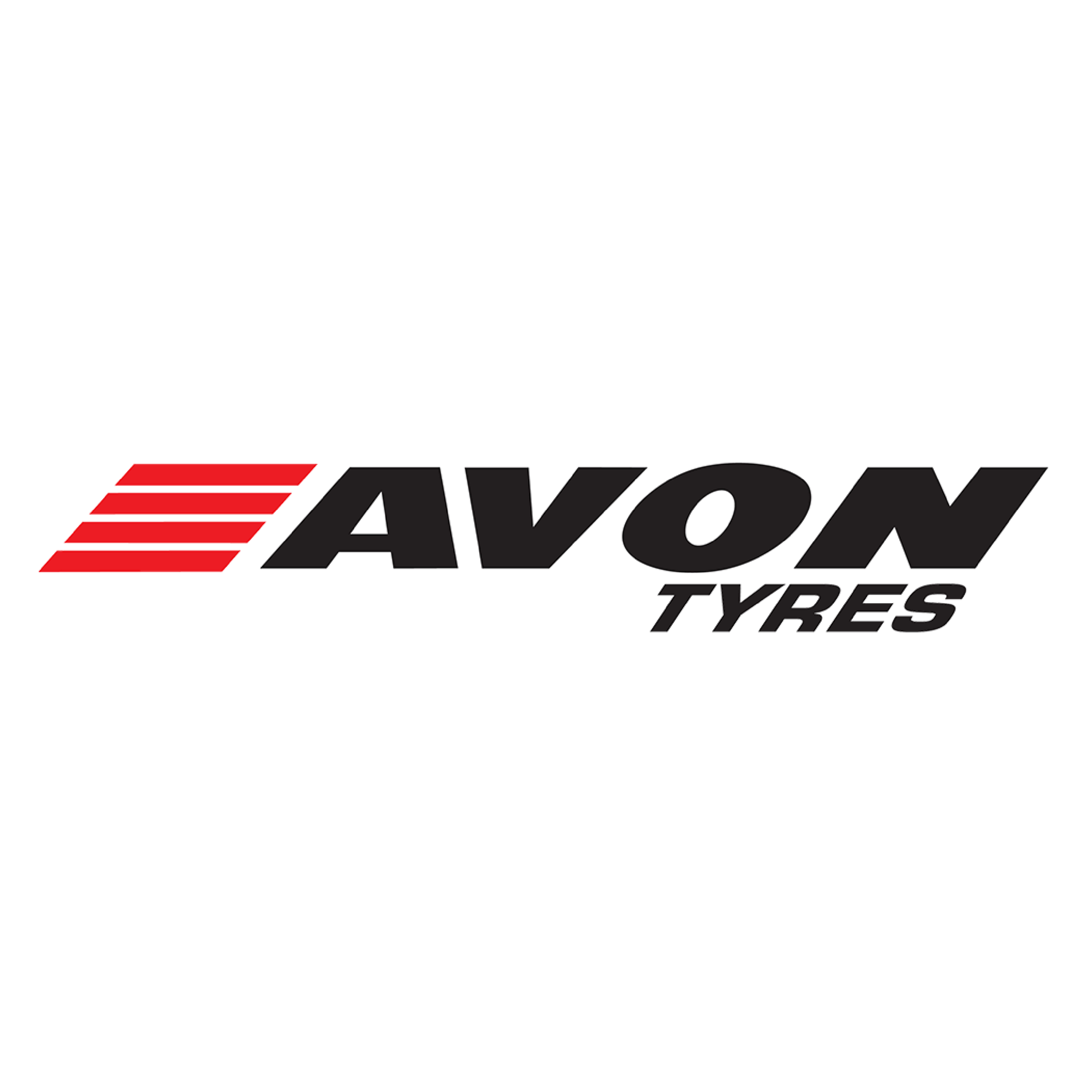 Avon Tyres.png