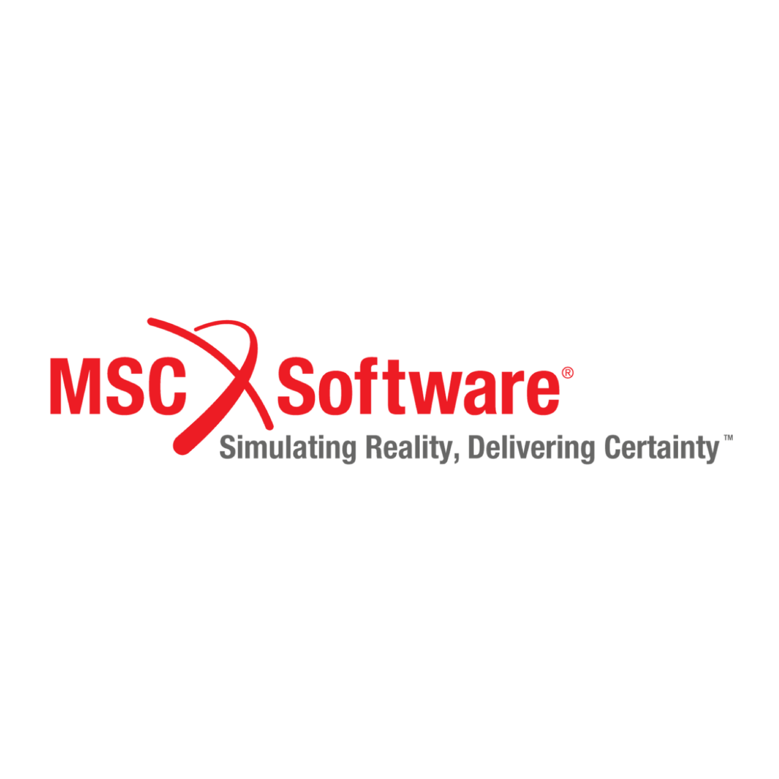 MSC Software.png