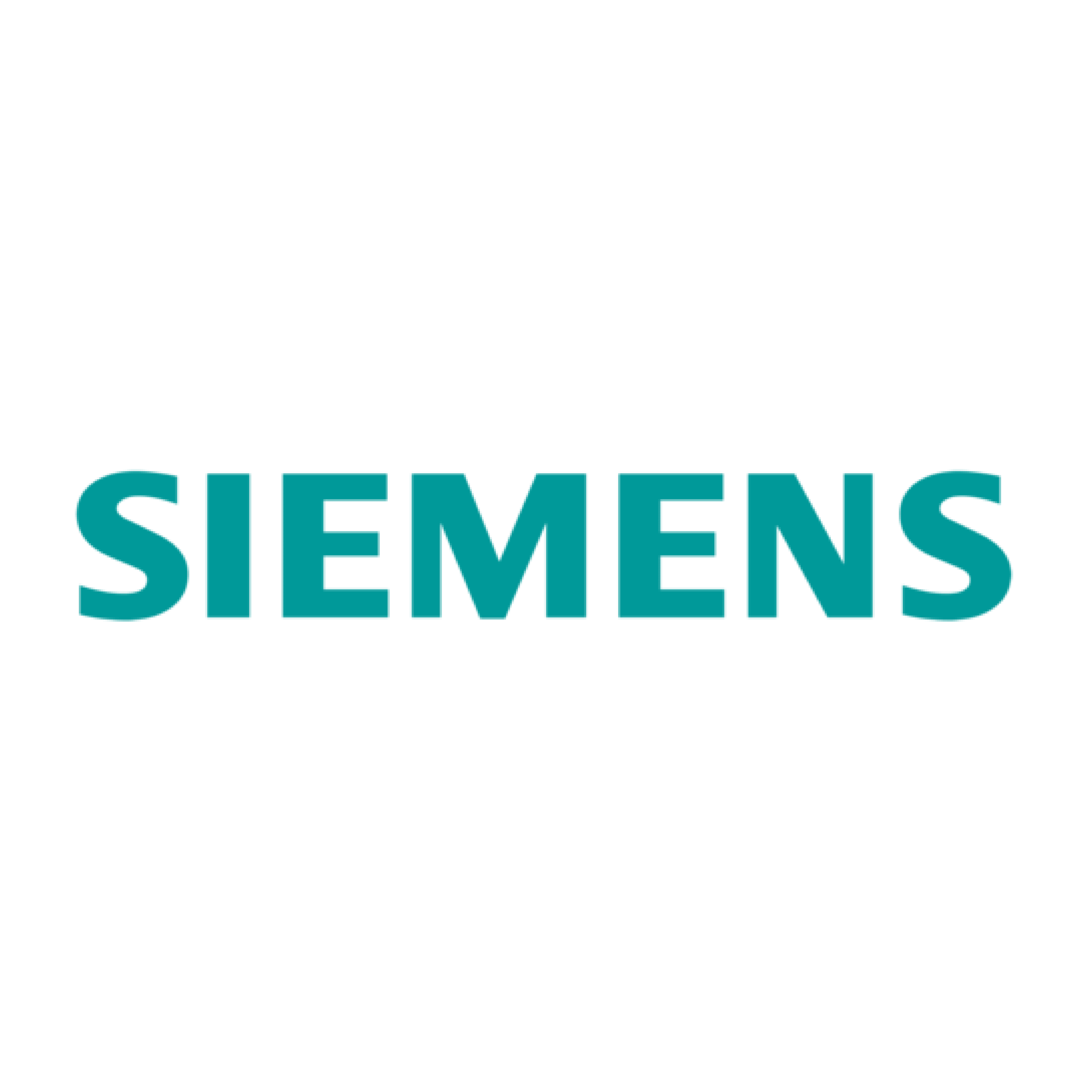 Siemens.png