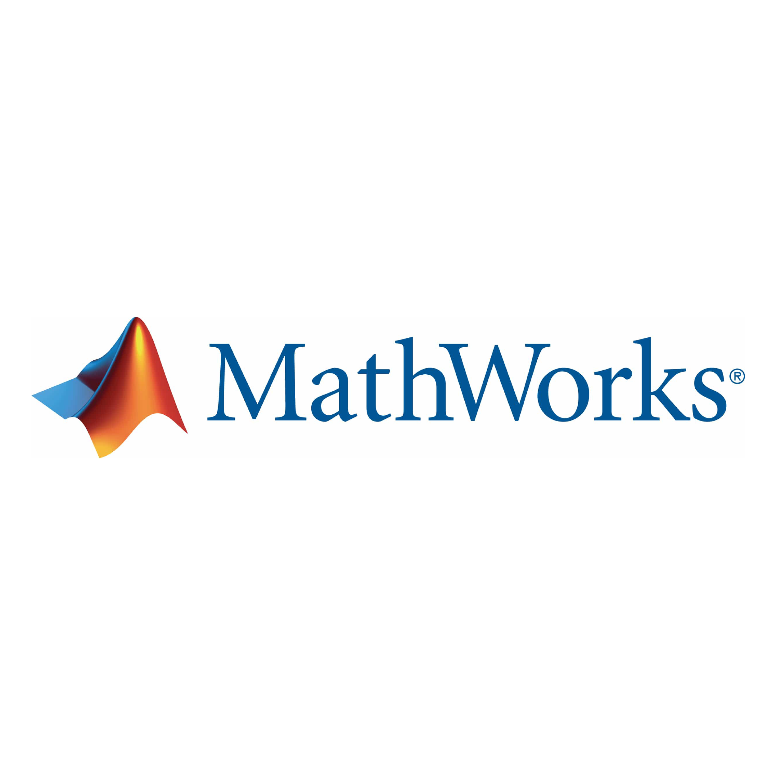 Mathworks.png