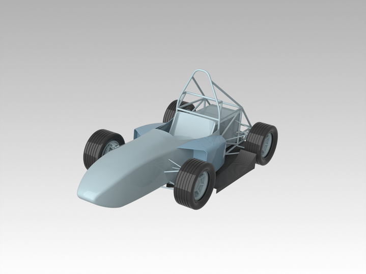 render2a.png