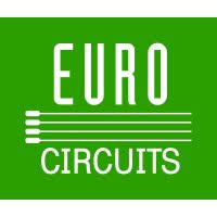eurocircuits_logo.jpeg