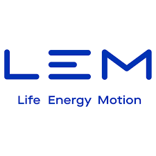 LEM_logo.png