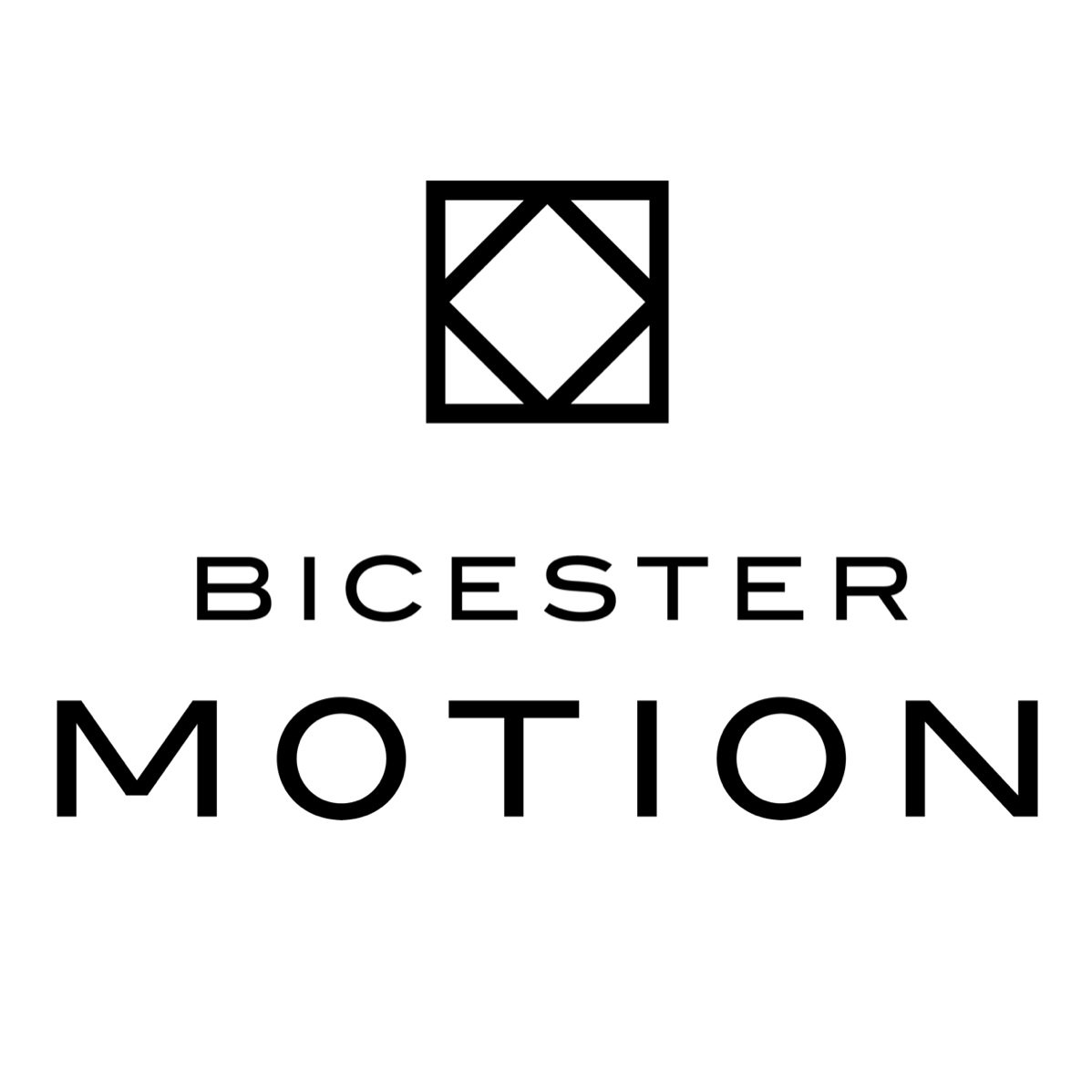 BICESTER_MOTION_LOCKUP_POS_WEB.png