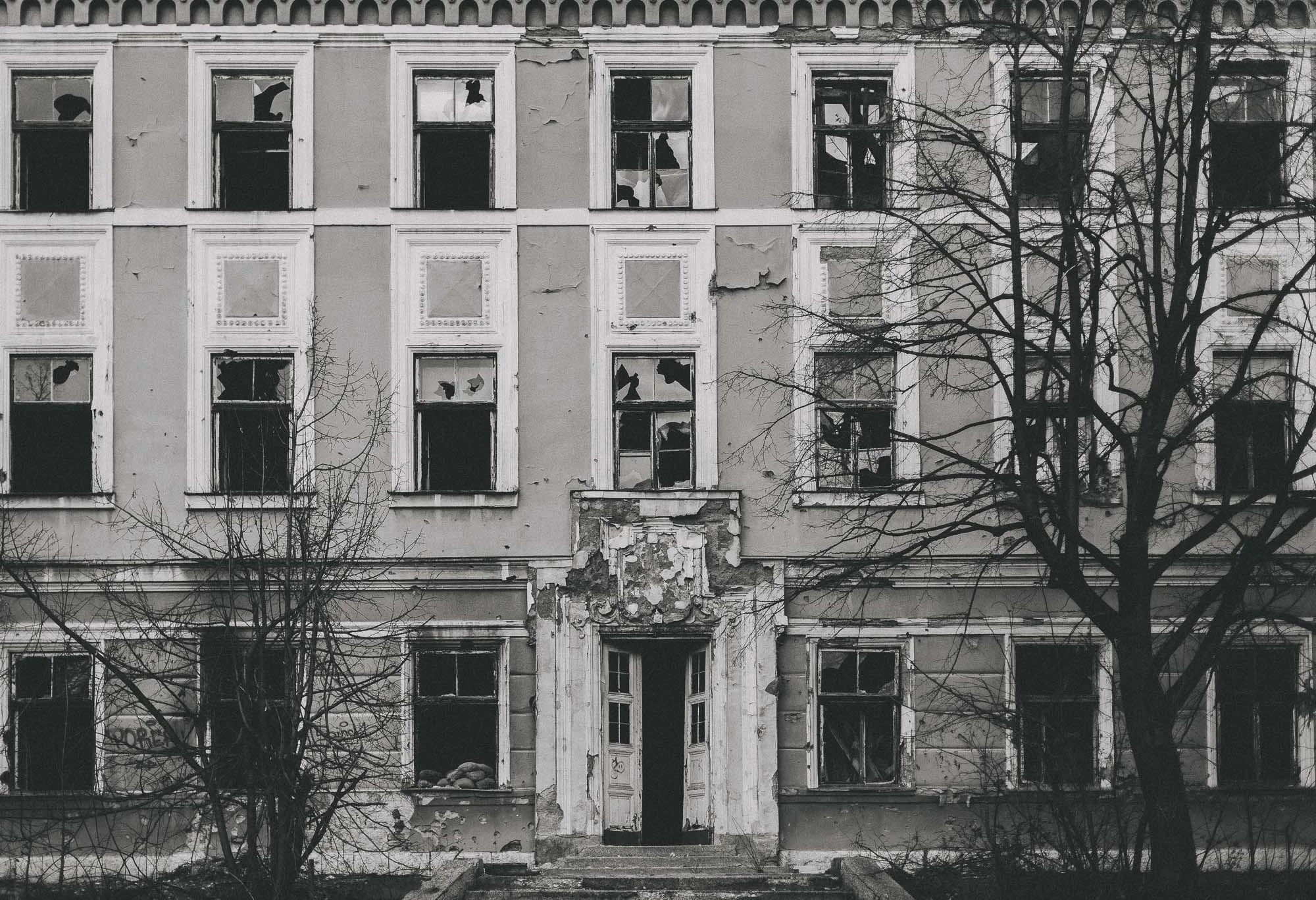 sarajevo-1012.jpg
