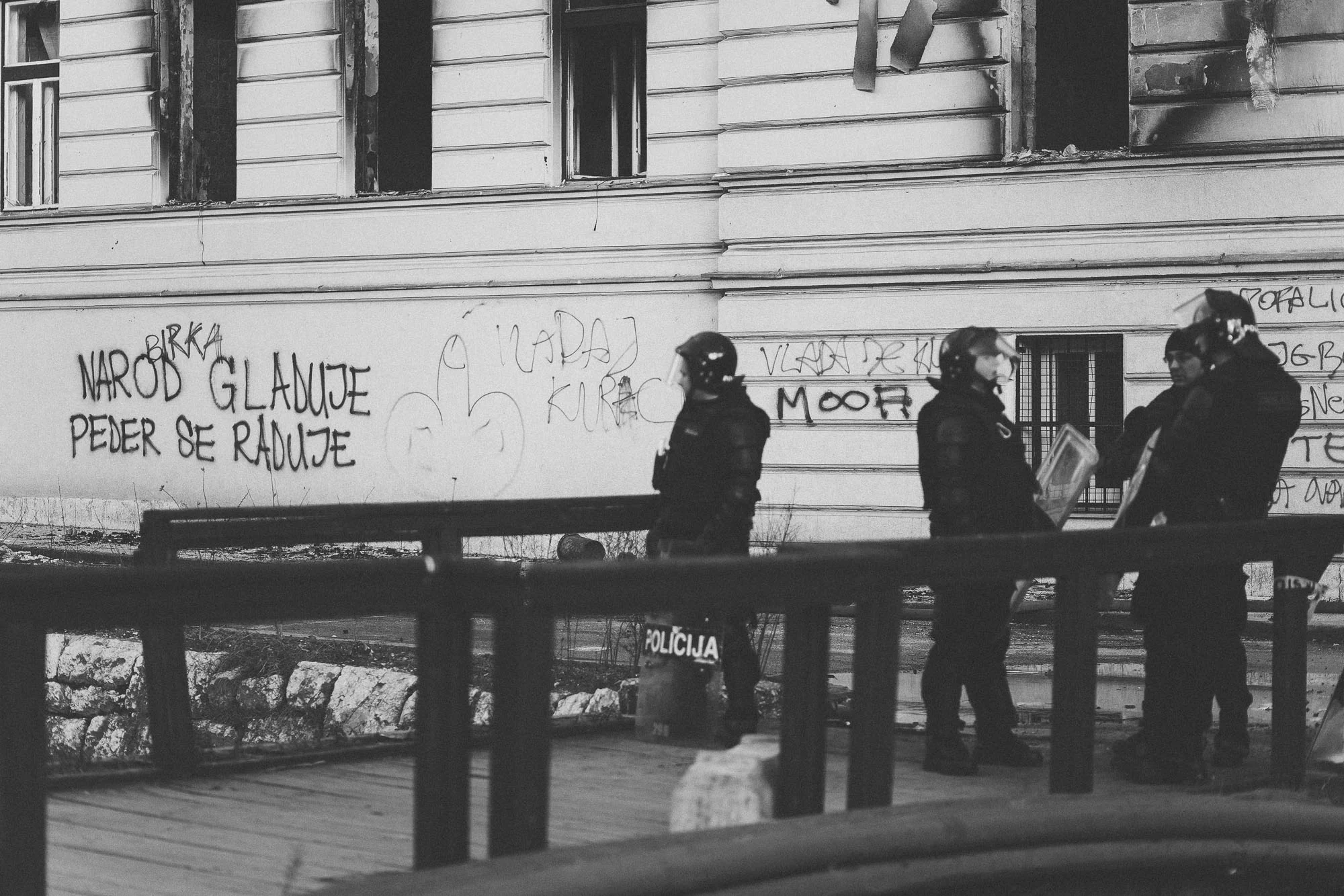 sarajevo-1008.jpg