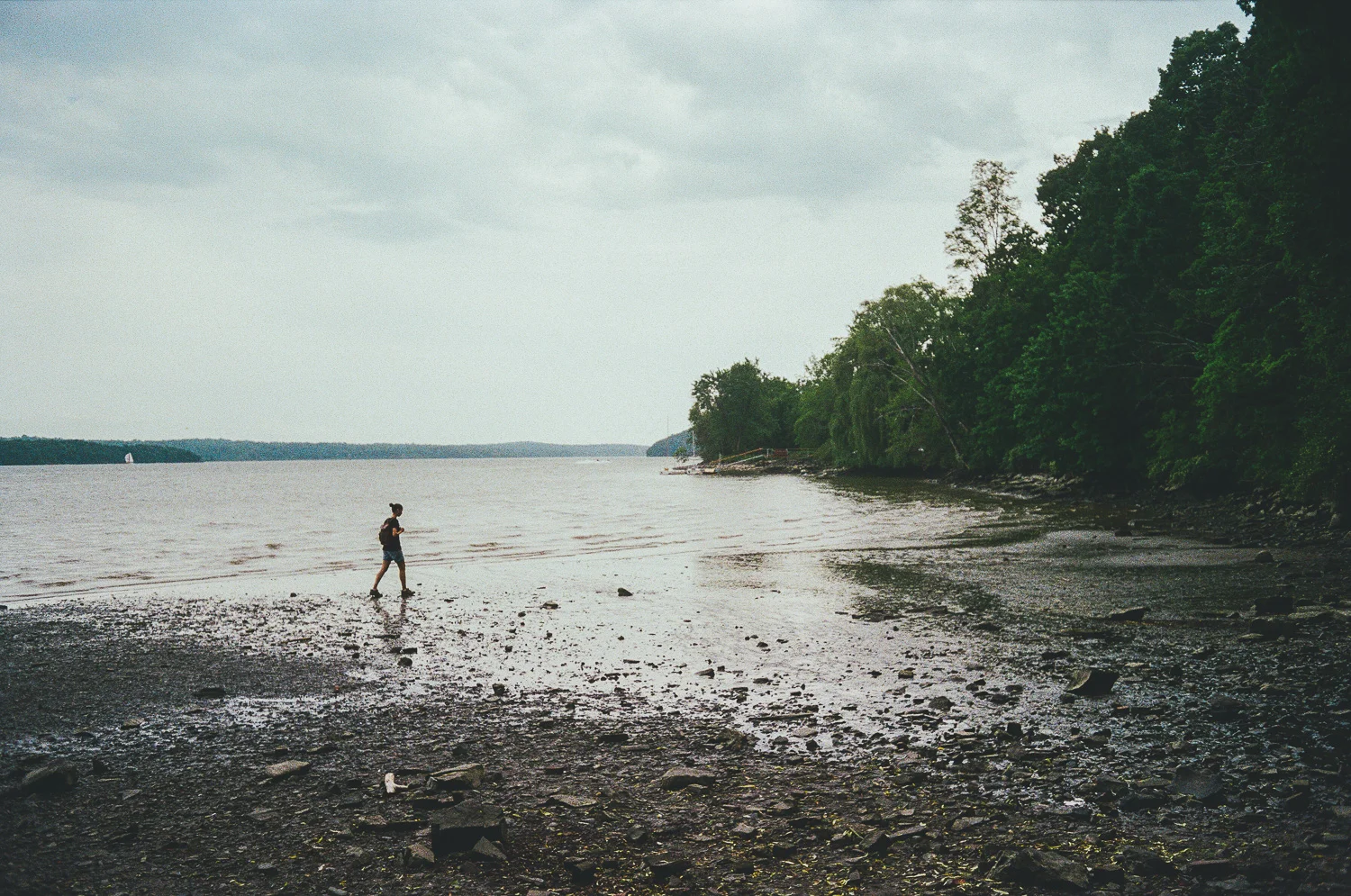 catskills, ny