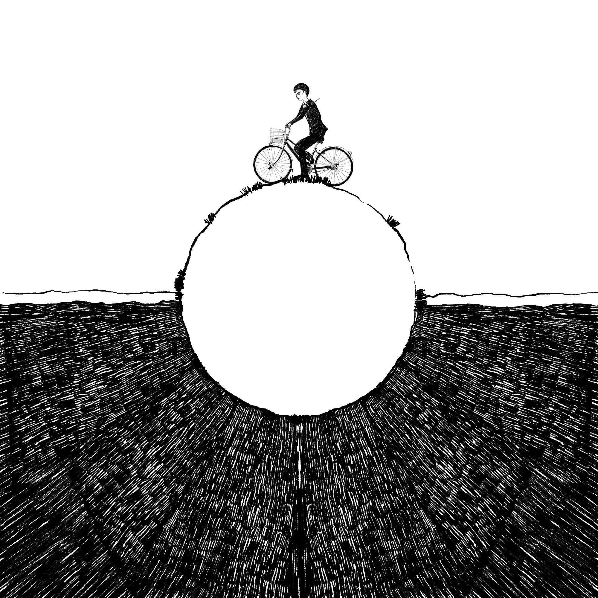 bi-nary-cycle x niki current