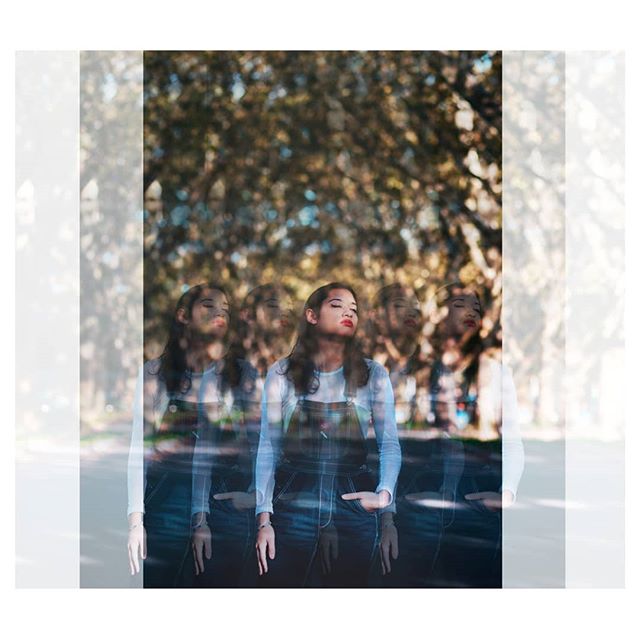 ***in the mix spotlight*** with clarissa blau
.
clarissa is a commercial producer working primarily in fashion and beauty. we had a blast hanging out with her at corona park, watching her skate while snapping a few photos.
.
we asked her: what are so