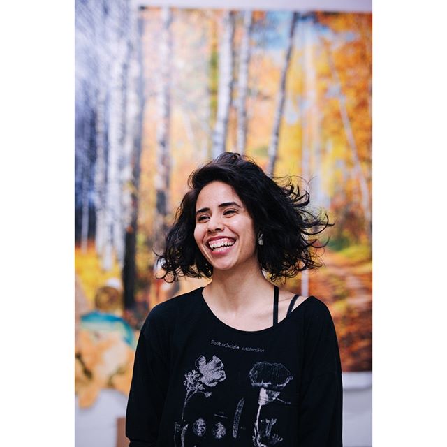 ***update: new mxdflz podcast, link in bio***
.
&quot;I want to iterate that even the experience of being a mixed person...from a cultural standpoint...it's not even [that] I'm this special person, that I have these different cultures that I come fro