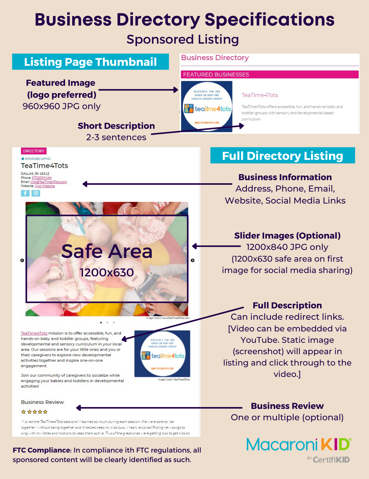 Local_MK_Campaign_Specs (6).png