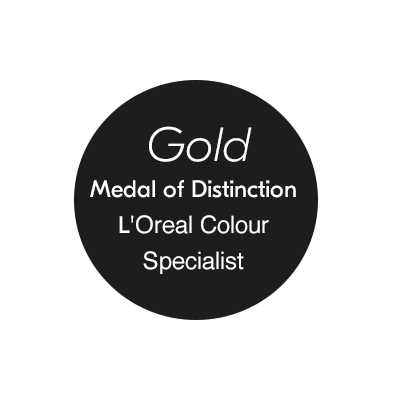 award_4.png