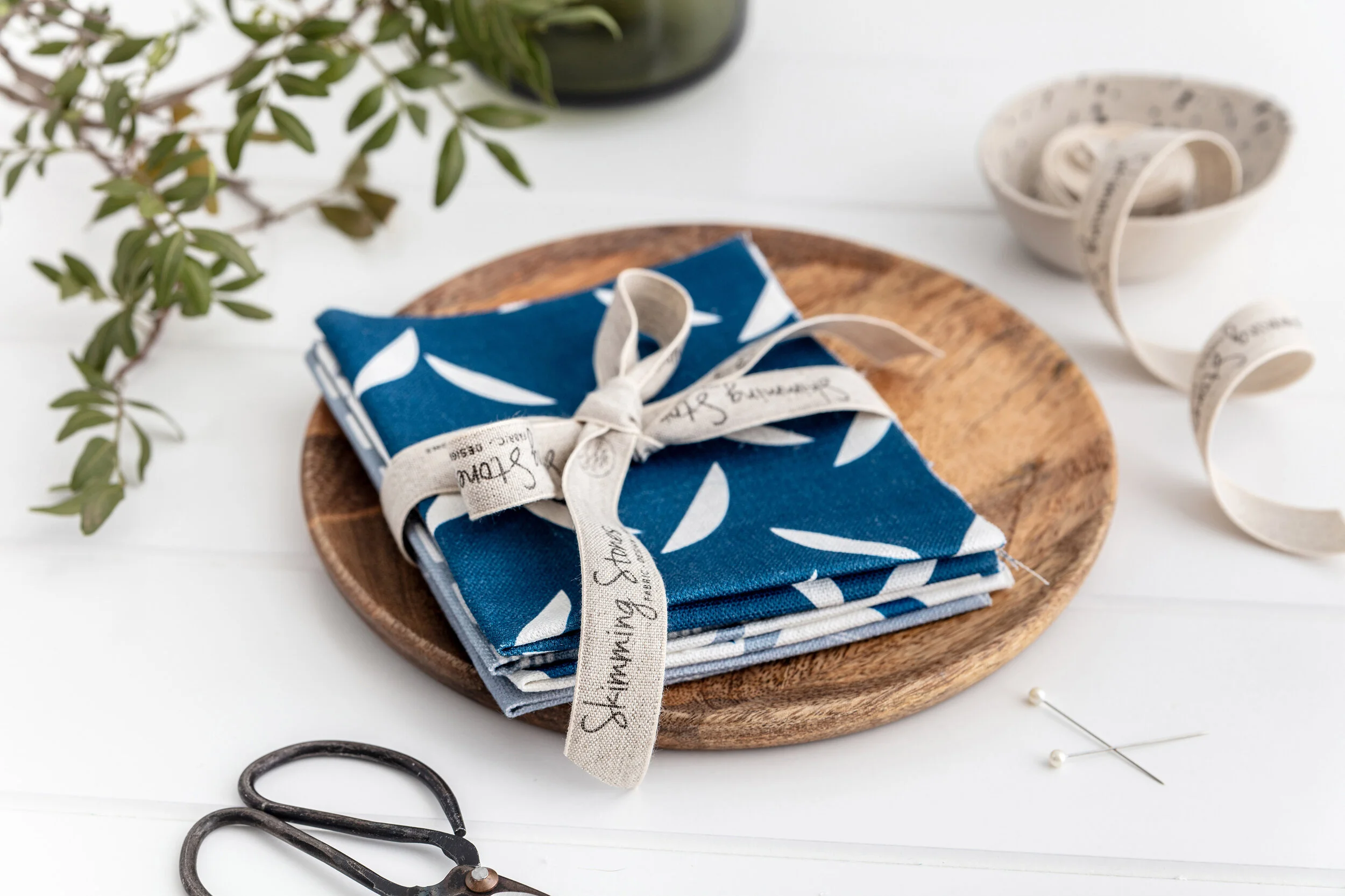 Fabric Bundle 2.jpg