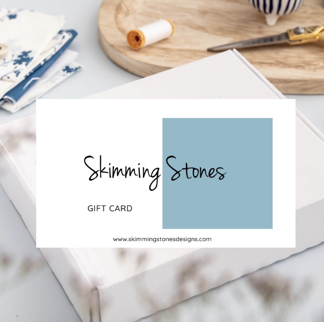 Gift card.PNG