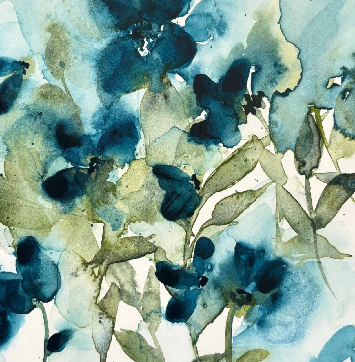 No.4 Into the Blue-LAURA-TULLOCH.JPEG.jpg