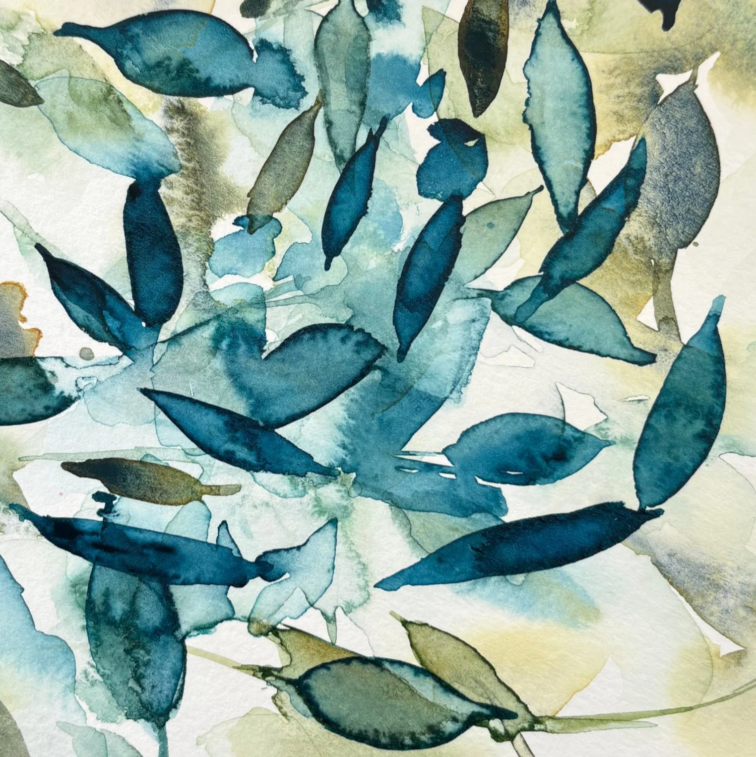 No.2 Gathering-Quietly-LAURA-TULLOCH.JPEG.jpg